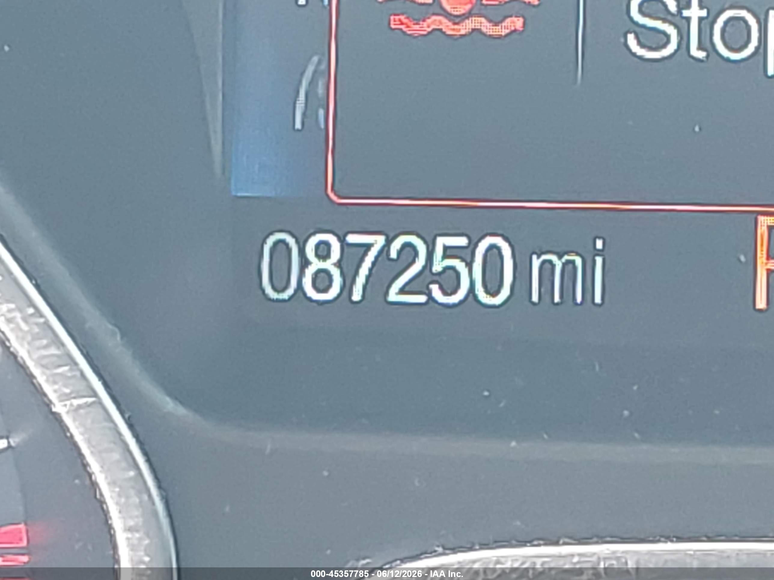 2018 Ford Escape Se Gray vin: 1FMCU9GD8JUC90170