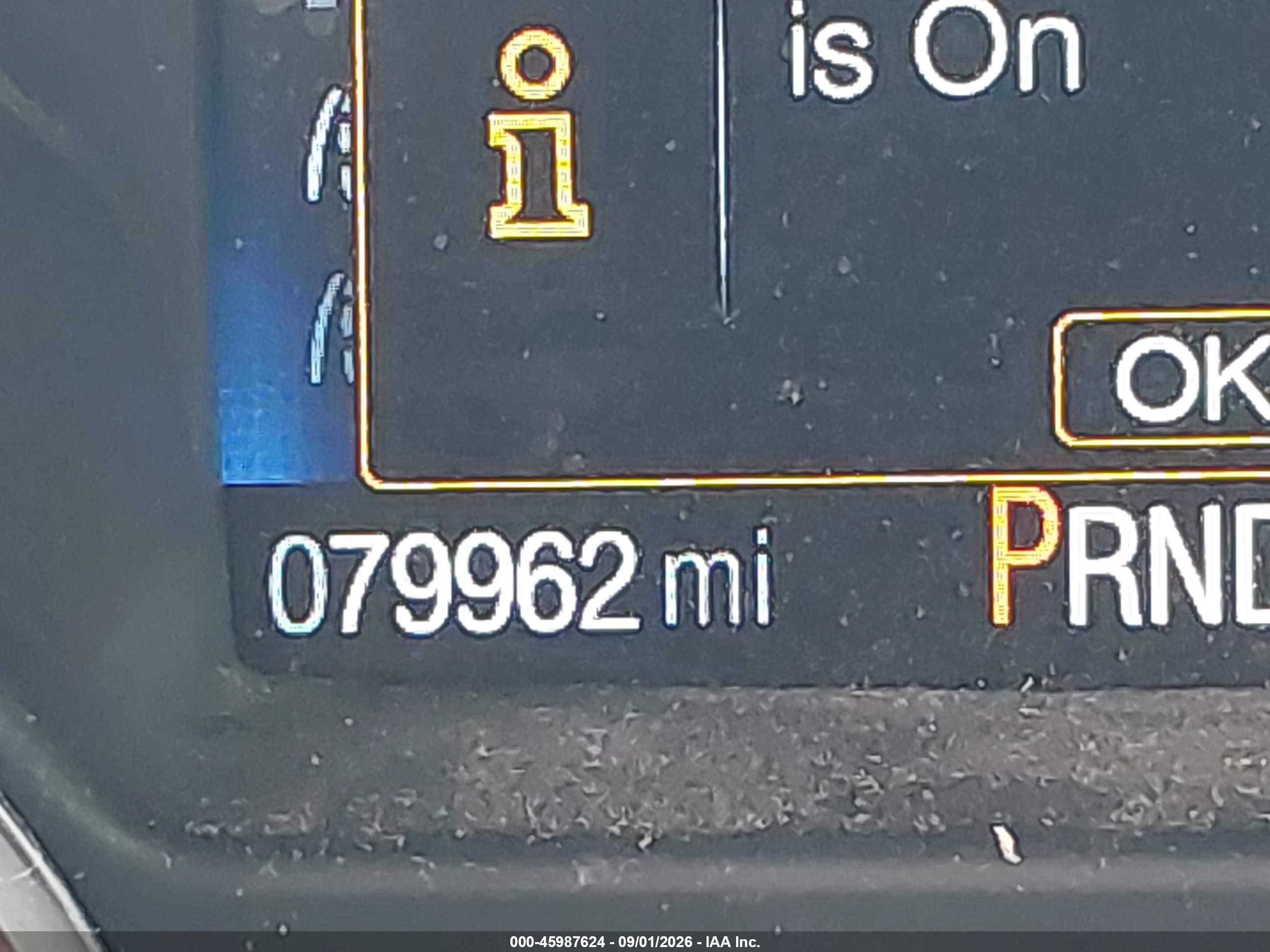 2019 Ford Escape Se Black vin: 1FMCU9GD8KUB43994