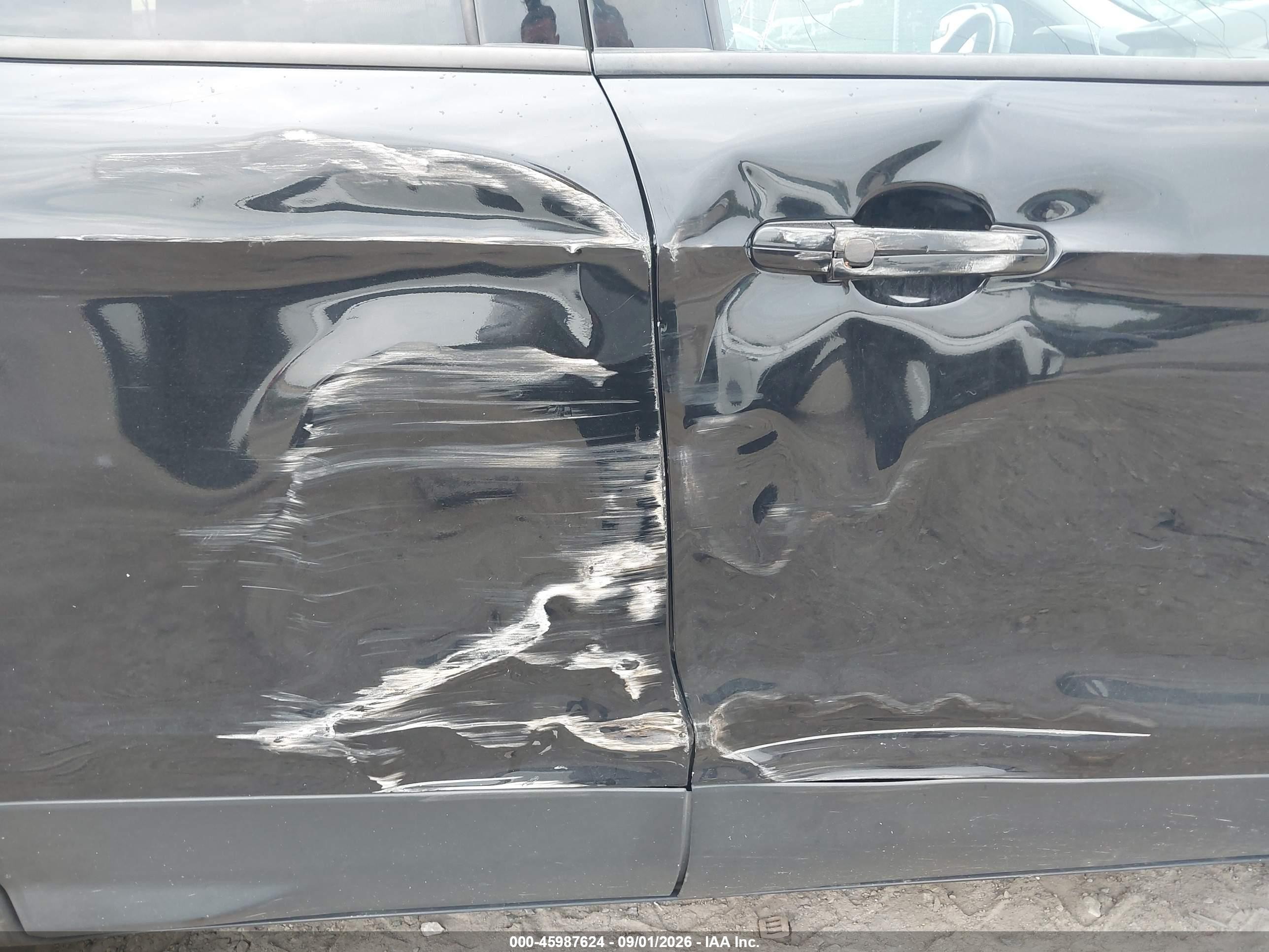 2019 Ford Escape Se Black vin: 1FMCU9GD8KUB43994