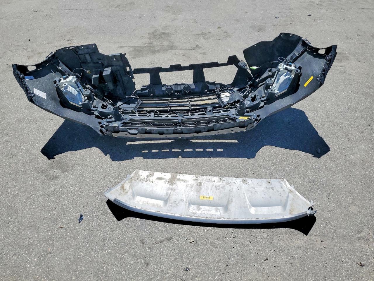 2017 Ford Escape Se Gray vin: 1FMCU9GDXHUA06077
