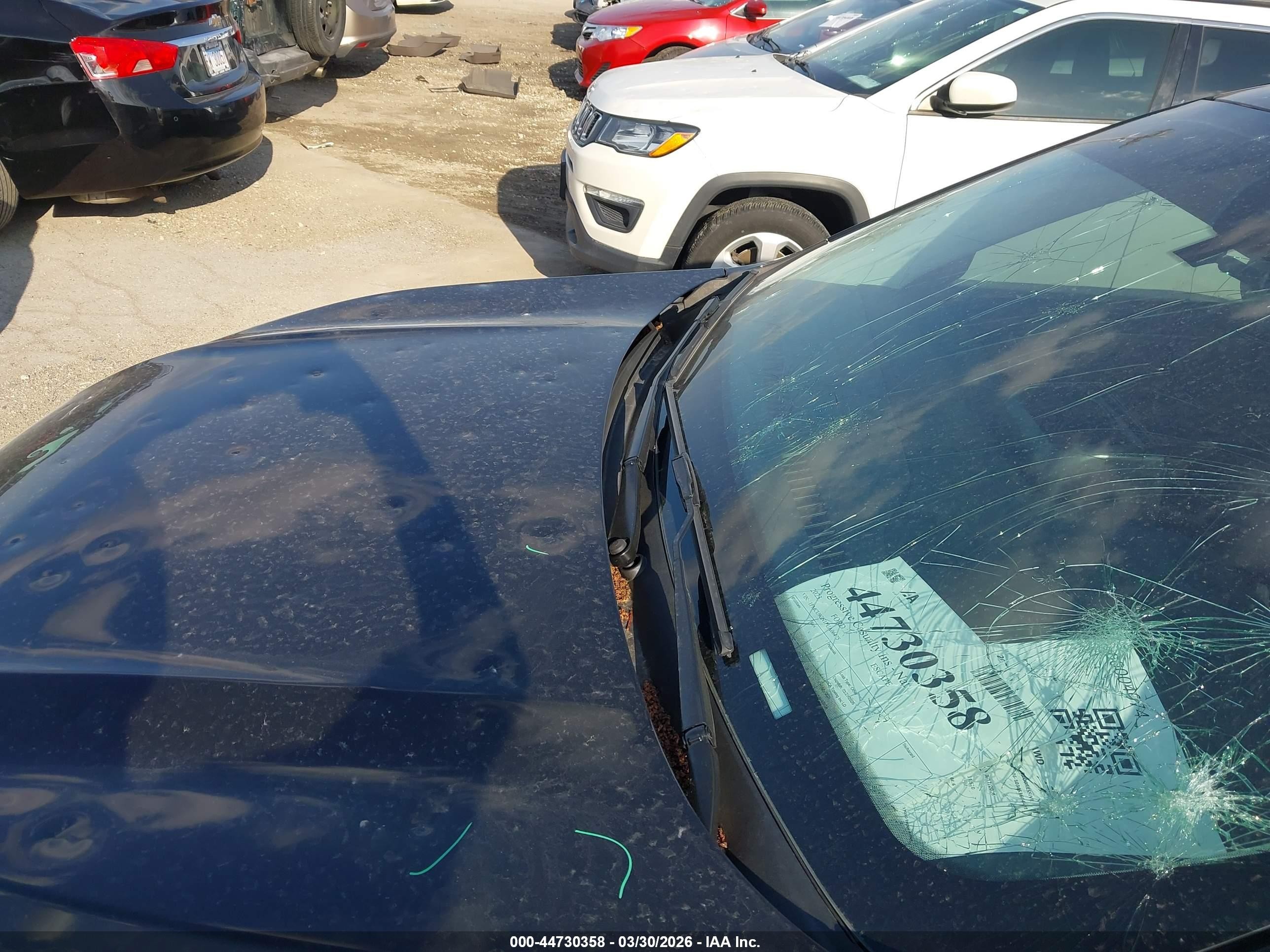 2023 Ford Escape Active Black vin: 1FMCU9GN1PUA06475