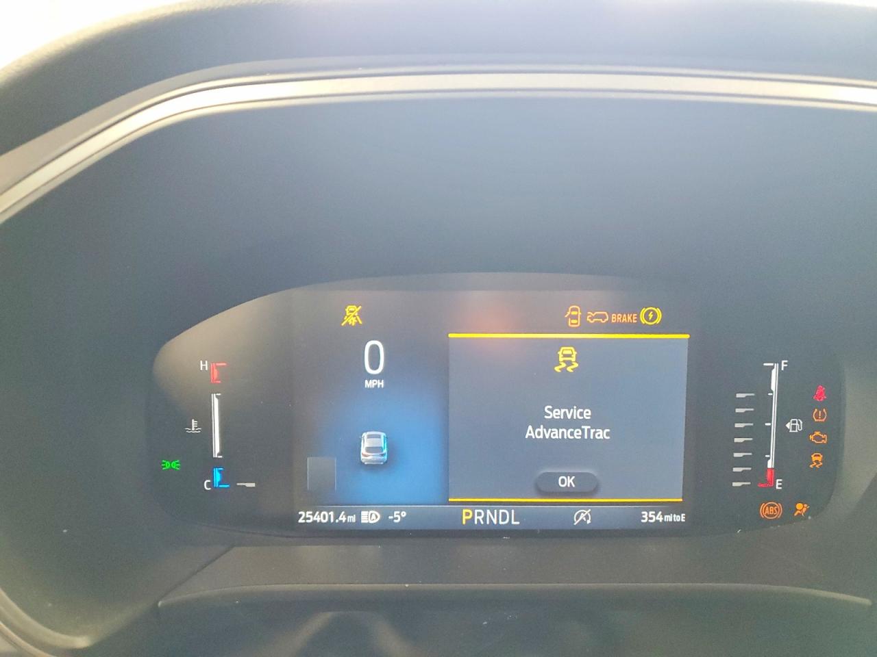 2024 Ford Escape Active Серебряный vin: 1FMCU9GN3RUB06323