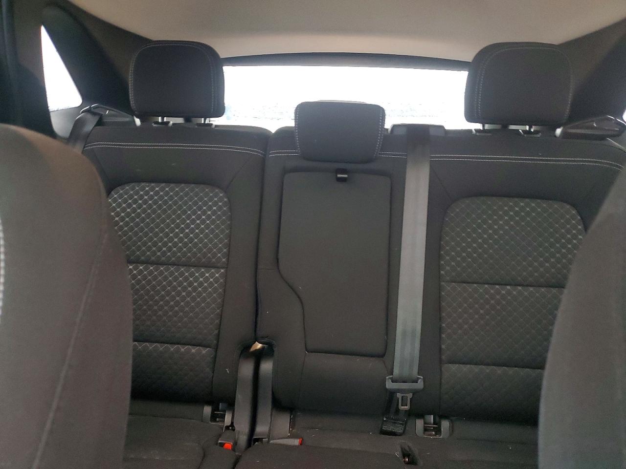 2023 Ford Escape Active Black vin: 1FMCU9GN4PUA88041