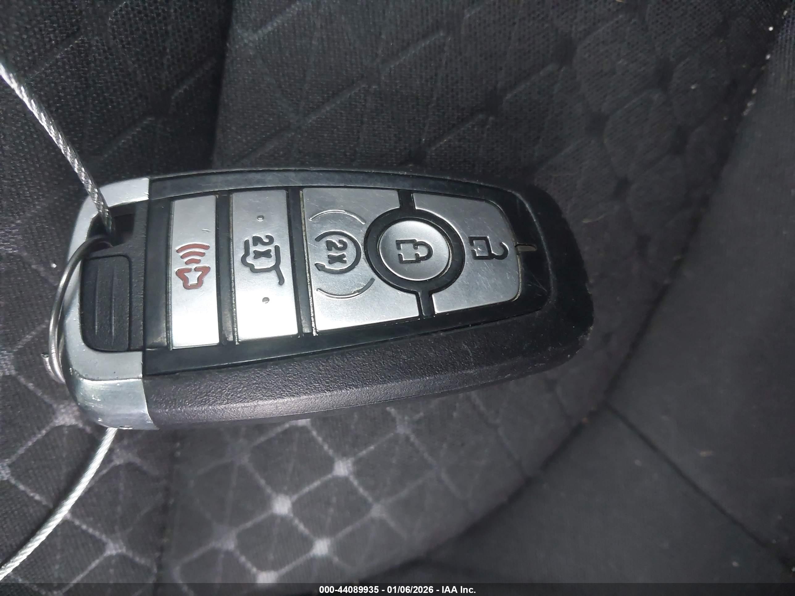 2023 Ford Escape Active Серый vin: 1FMCU9GN6PUA86209