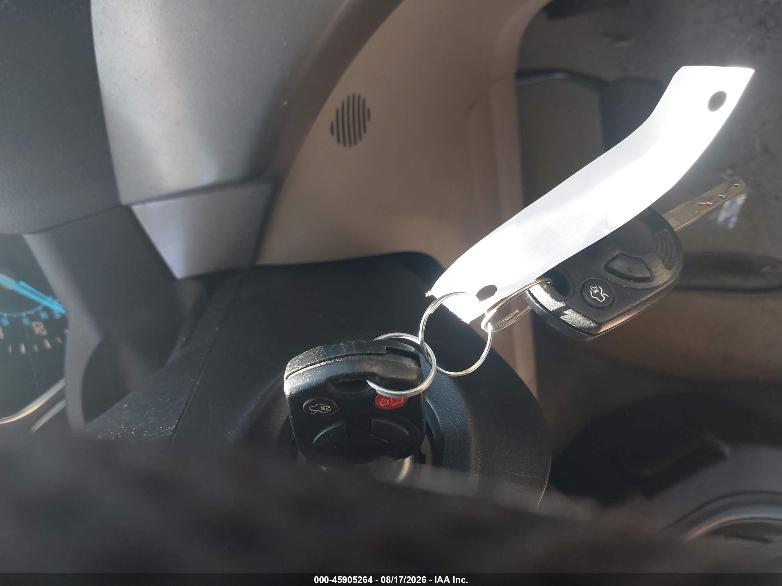 2013 Ford Escape Se Black vin: 1FMCU9GX0DUC57338