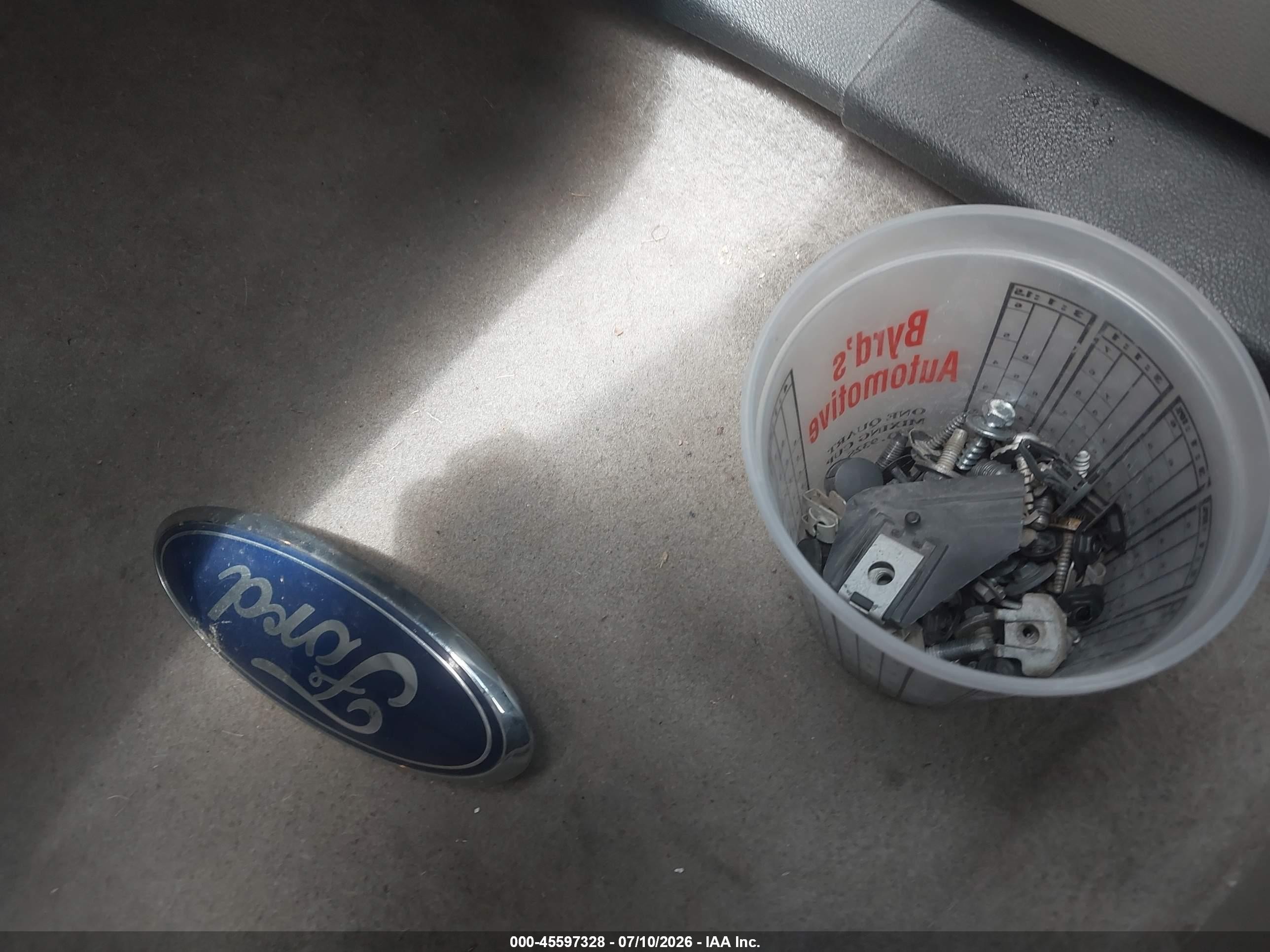 2013 Ford Escape Se Gray vin: 1FMCU9GX0DUC78383