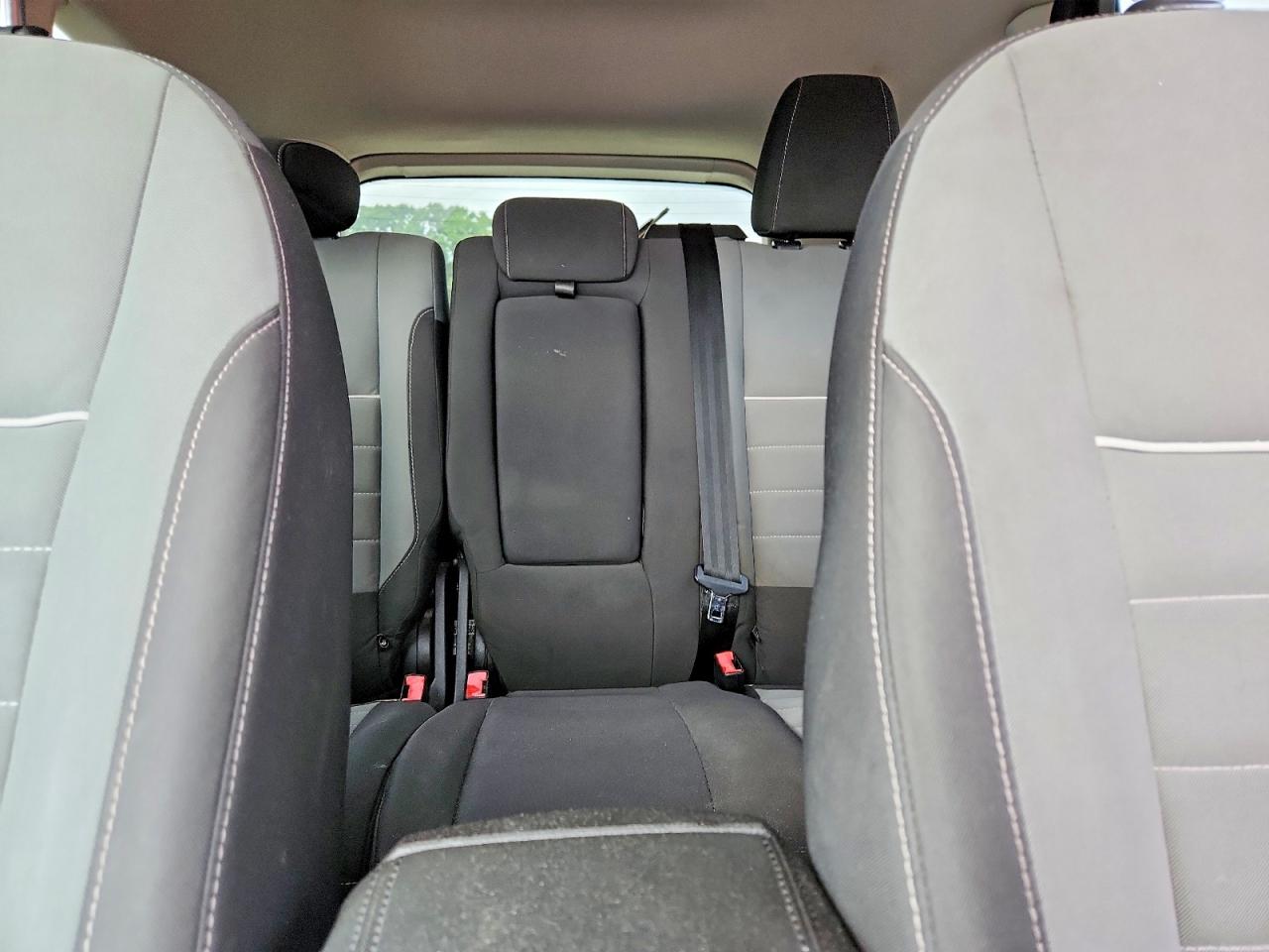 2013 Ford Escape Se Turquoise vin: 1FMCU9GX0DUD30501