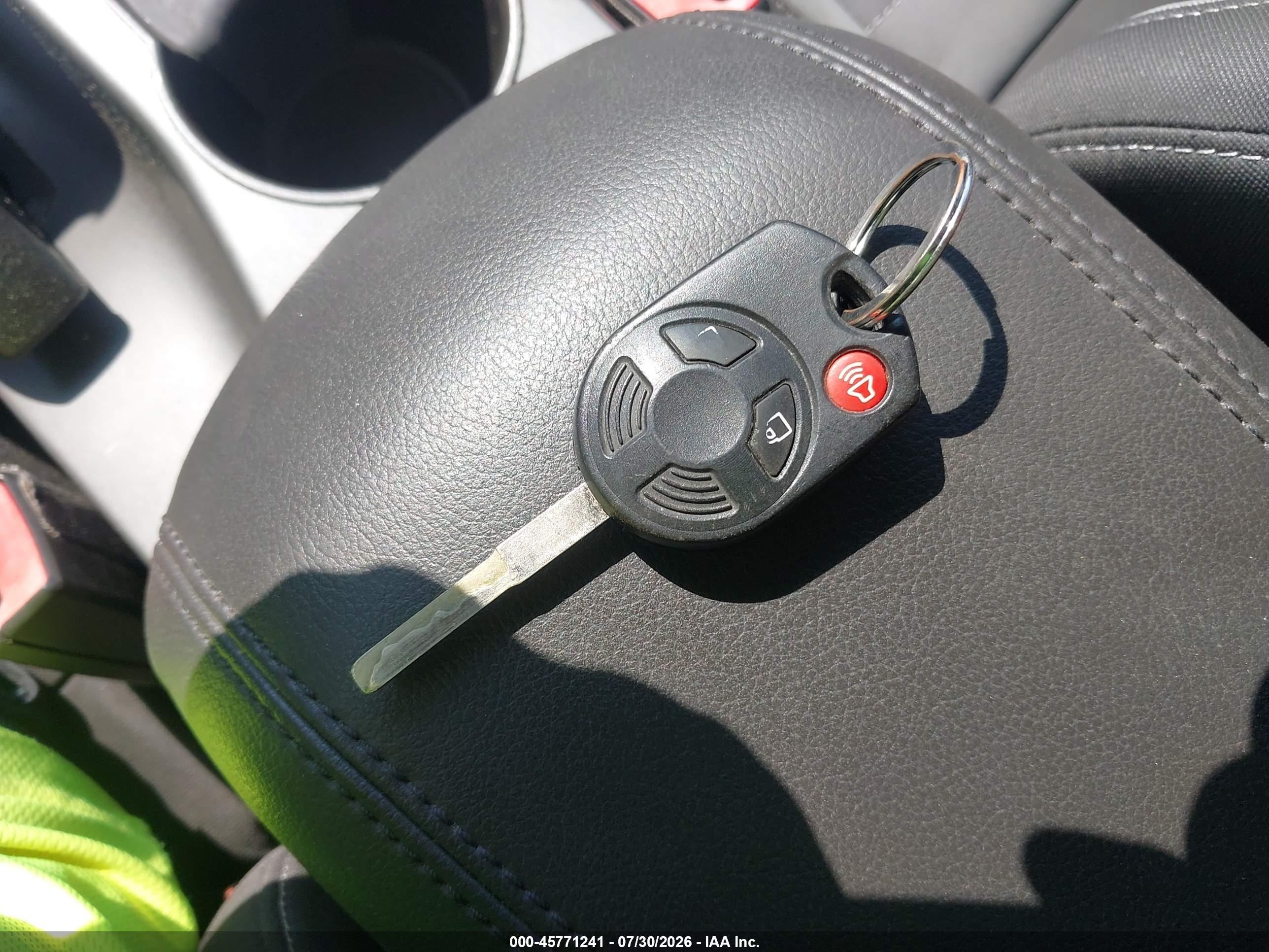 2013 Ford Escape Se Black vin: 1FMCU9GX0DUD39988