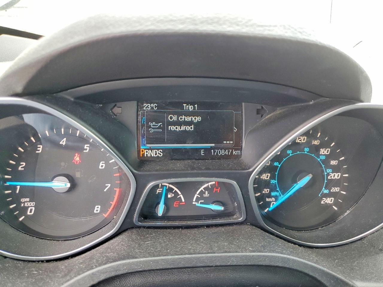 2013 Ford Escape Se Green vin: 1FMCU9GX0DUD44320