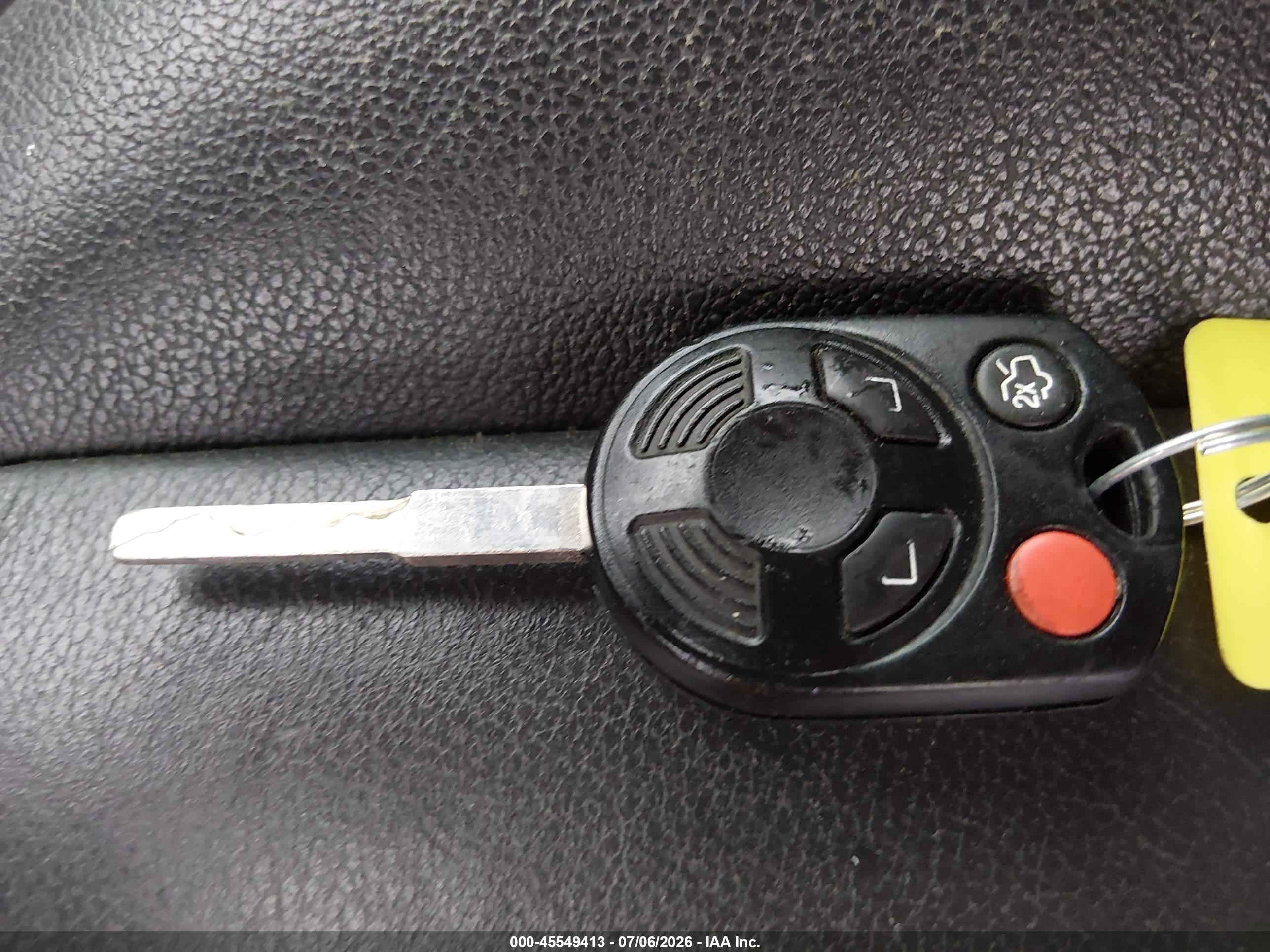 2014 Ford Escape Se Burgundy vin: 1FMCU9GX0EUB41851