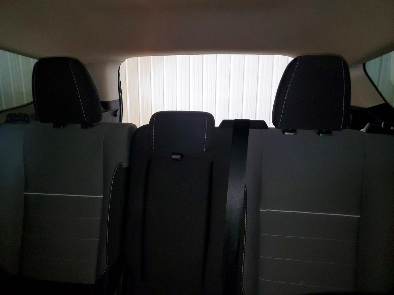 2014 Ford Escape Se Бордовый vin: 1FMCU9GX0EUB85834