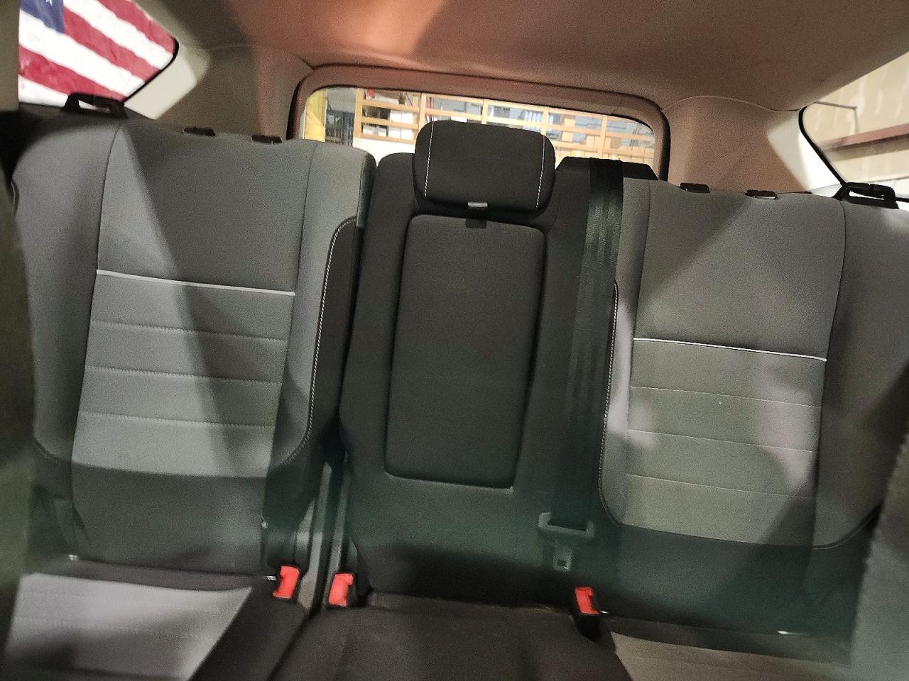 2014 Ford Escape Se Gray vin: 1FMCU9GX0EUC00008