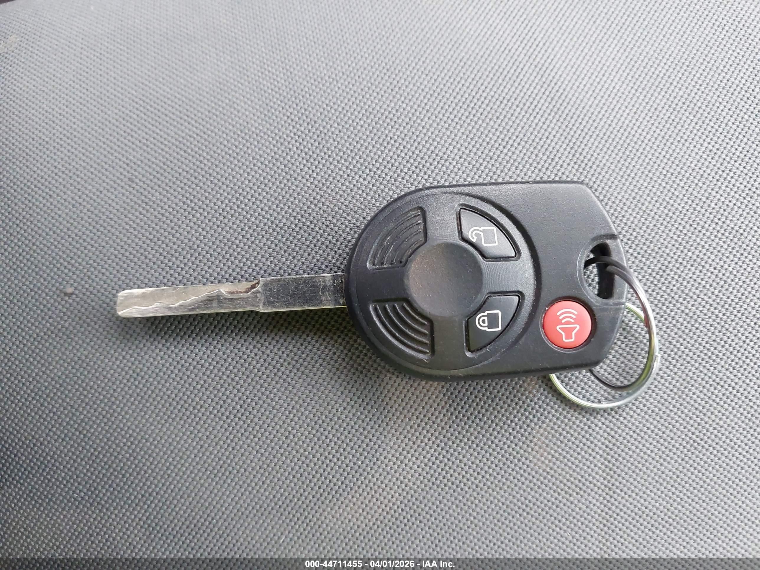 2015 Ford Escape Se Gray vin: 1FMCU9GX0FUA09609