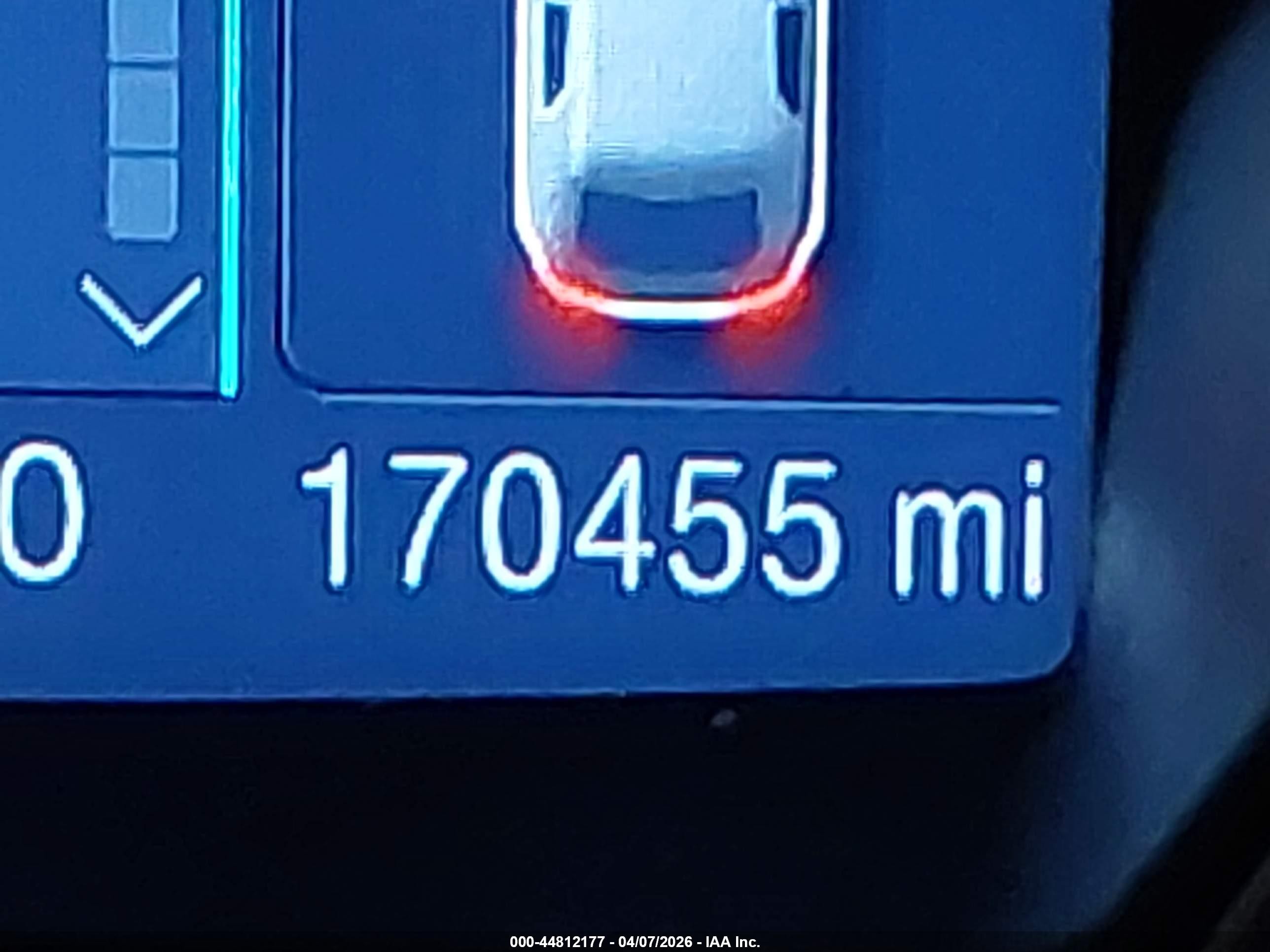 2015 Ford Escape Se Черный vin: 1FMCU9GX0FUB74267