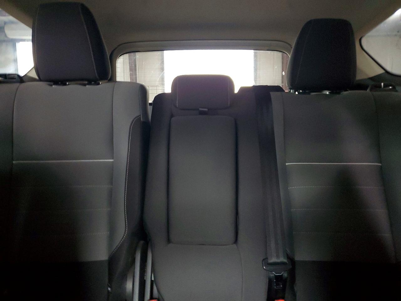 2014 Ford Escape Se Gray vin: 1FMCU9GX1EUA98735