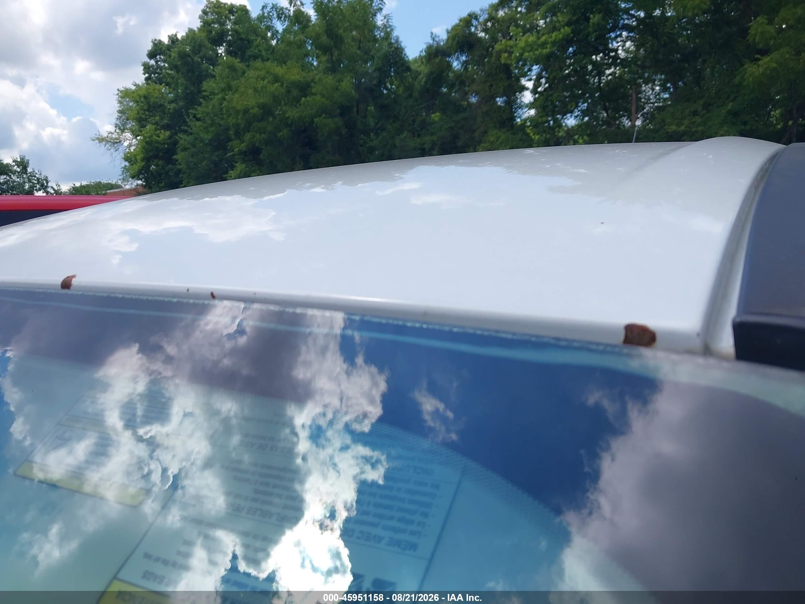 2015 Ford Escape Se White vin: 1FMCU9GX1FUA82469