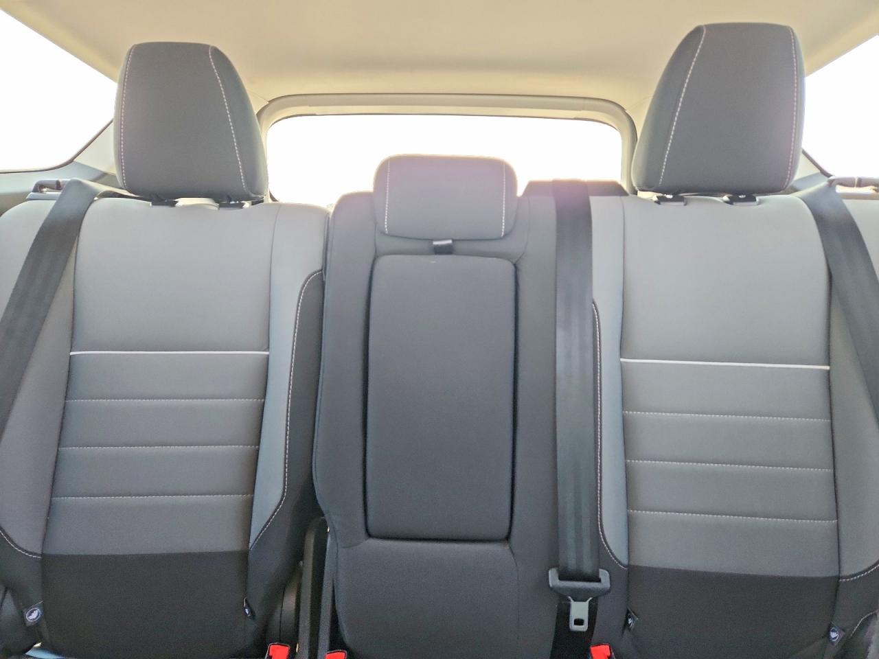 2013 Ford Escape Se Silver vin: 1FMCU9GX2DUC61942