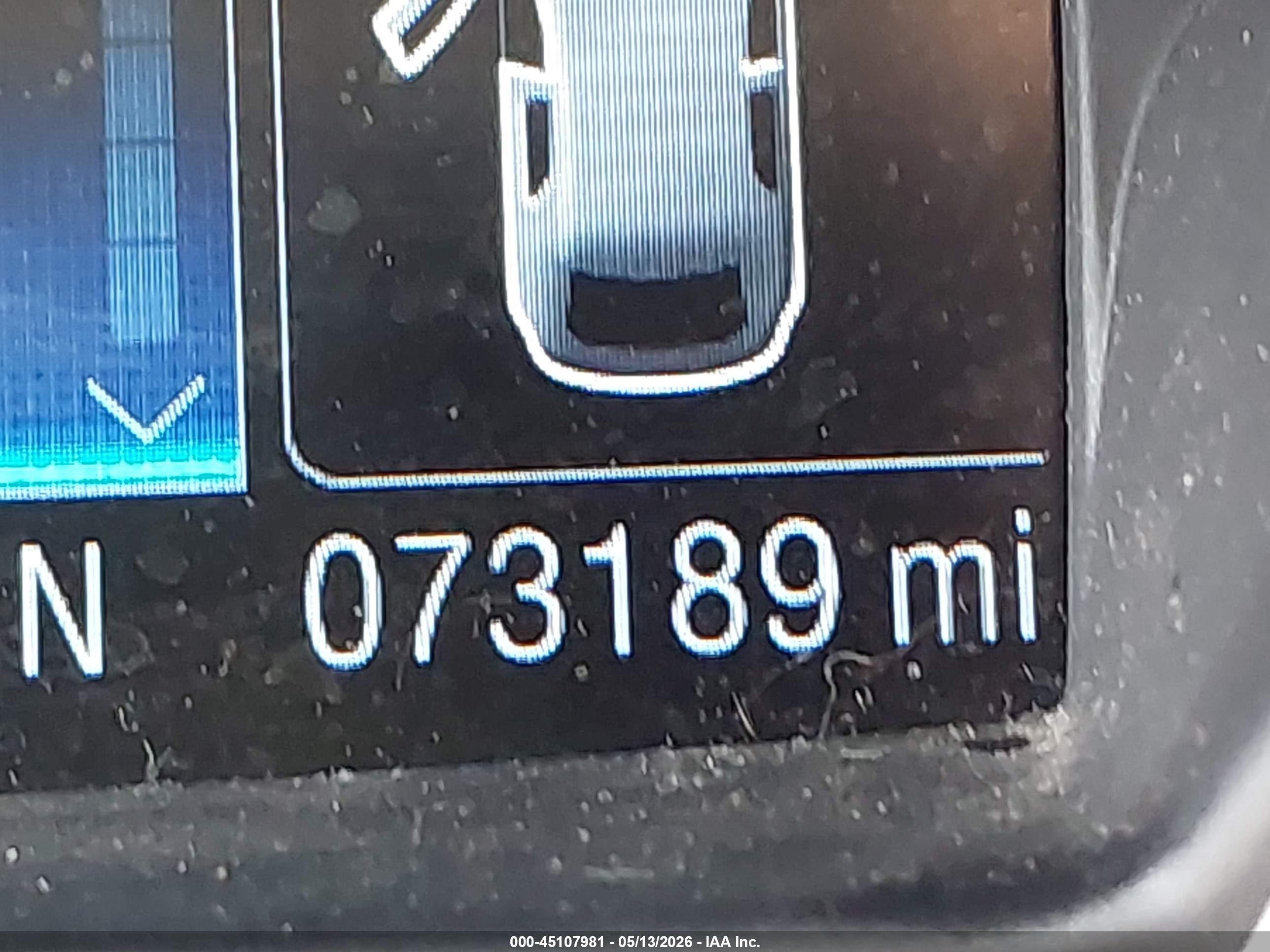 2013 Ford Escape Se Gray vin: 1FMCU9GX2DUD47560