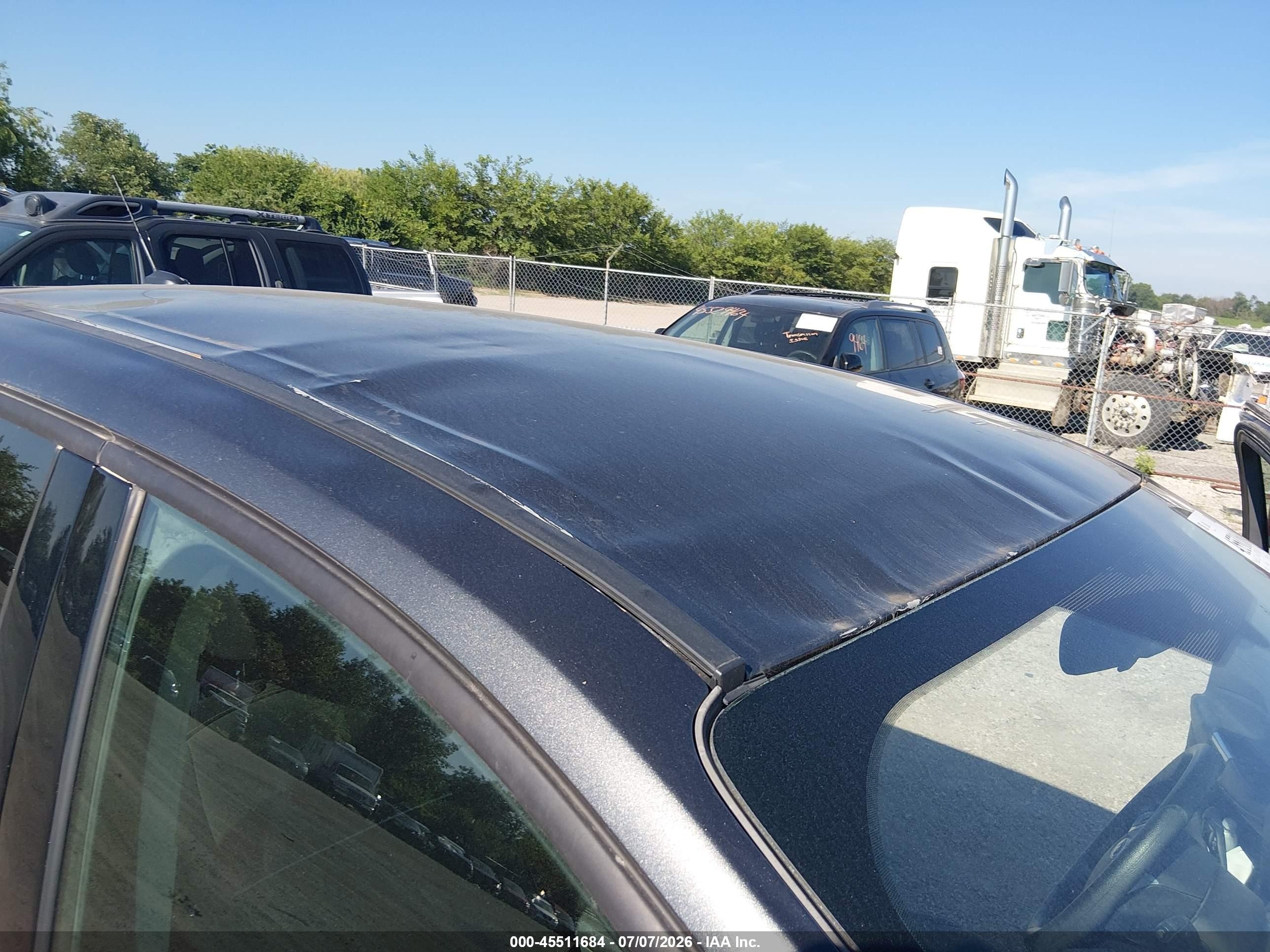 2015 Ford Escape Se Черный vin: 1FMCU9GX2FUA86885