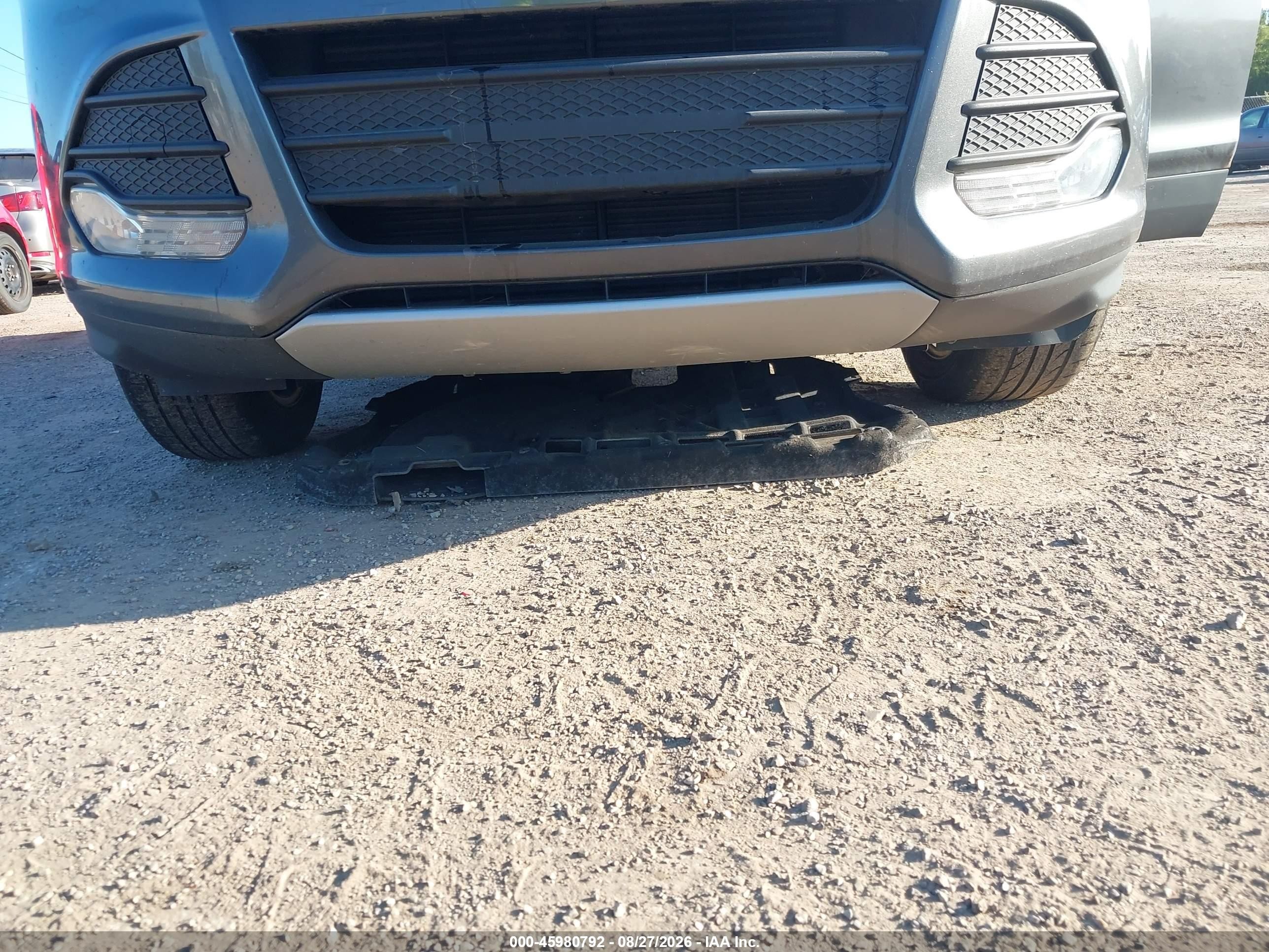 2015 Ford Escape Se Серый vin: 1FMCU9GX2FUA94064
