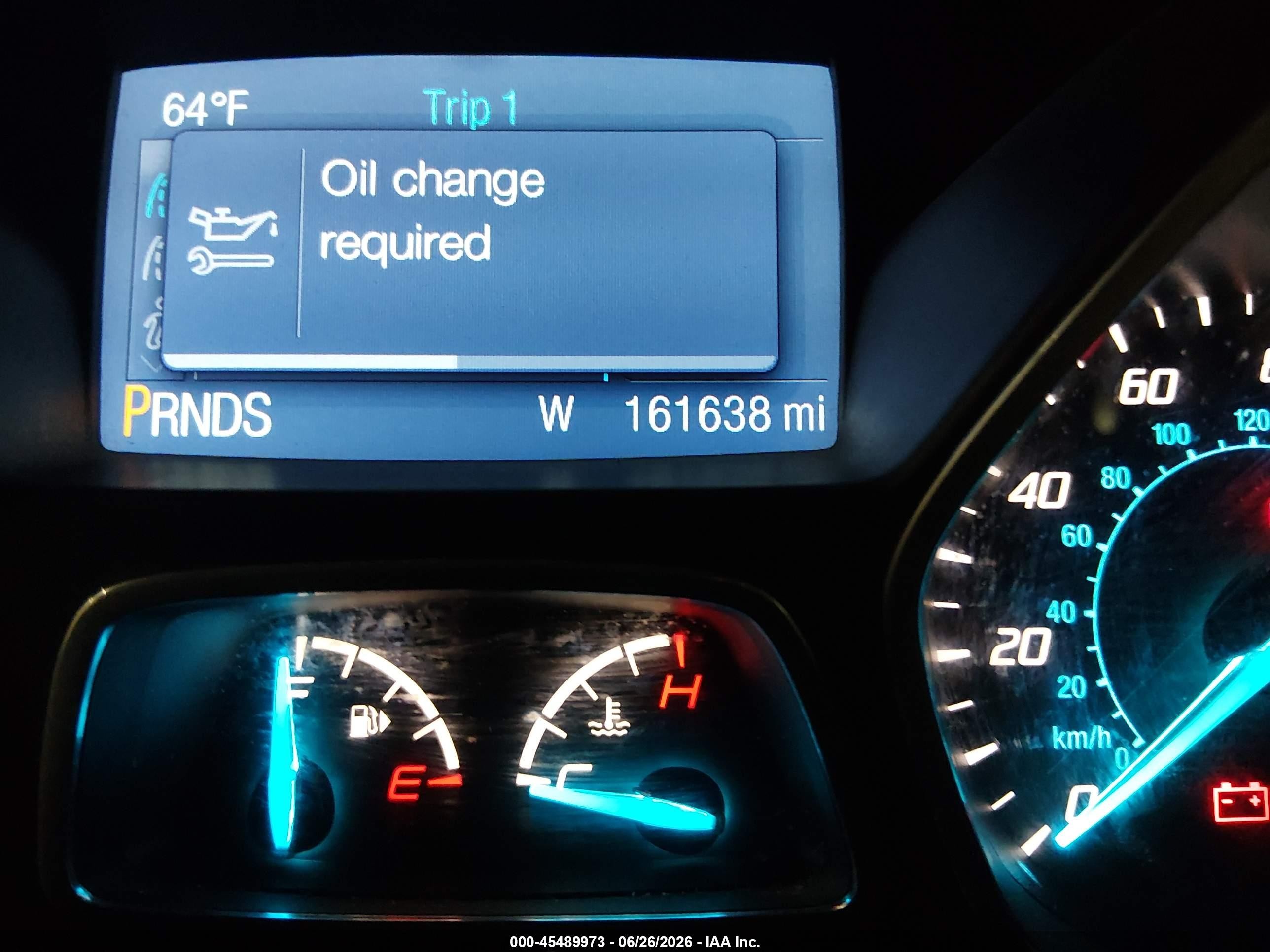2015 Ford Escape Se White vin: 1FMCU9GX2FUB50326