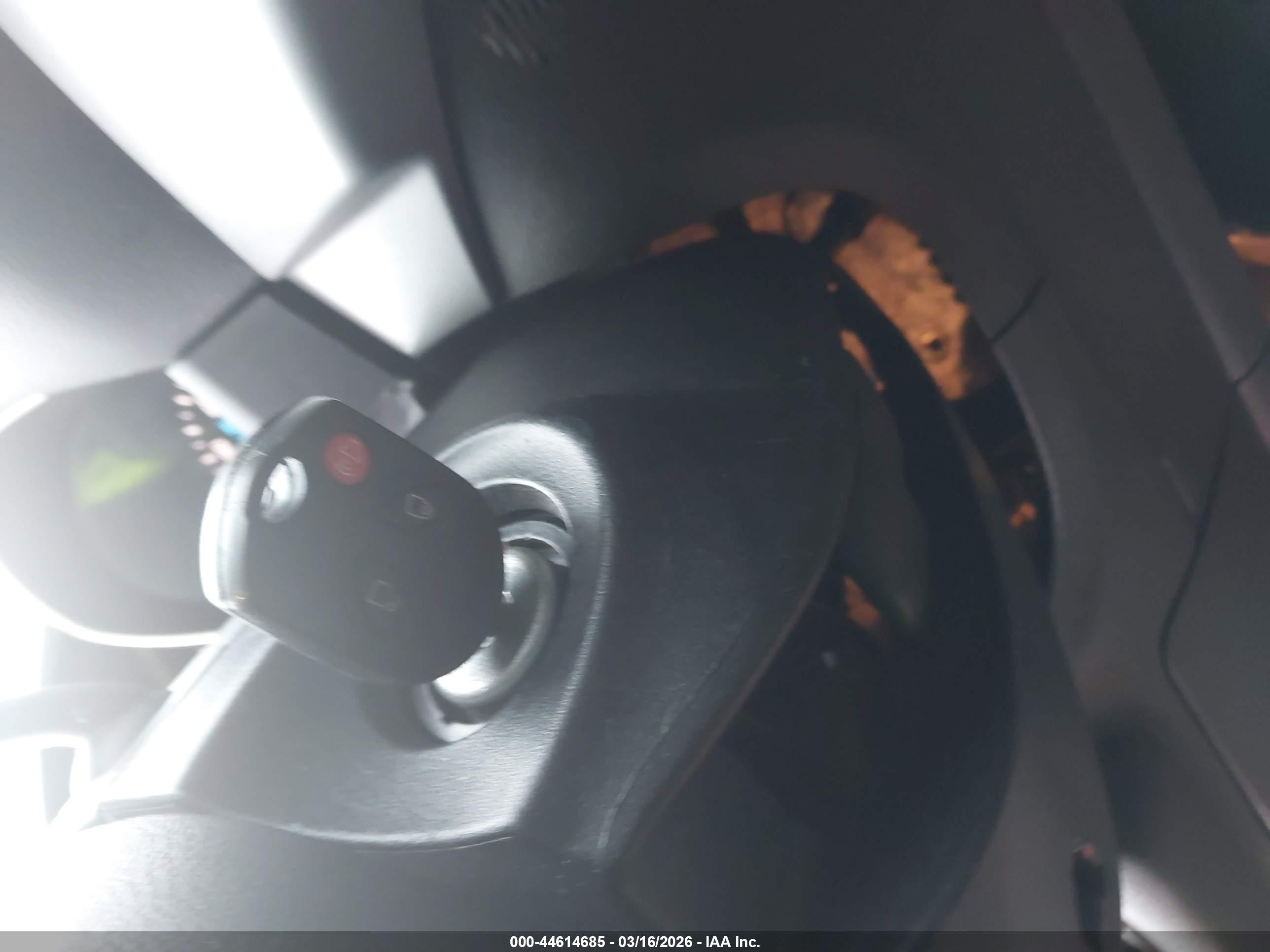 2015 Ford Escape Se Black vin: 1FMCU9GX2FUC65671
