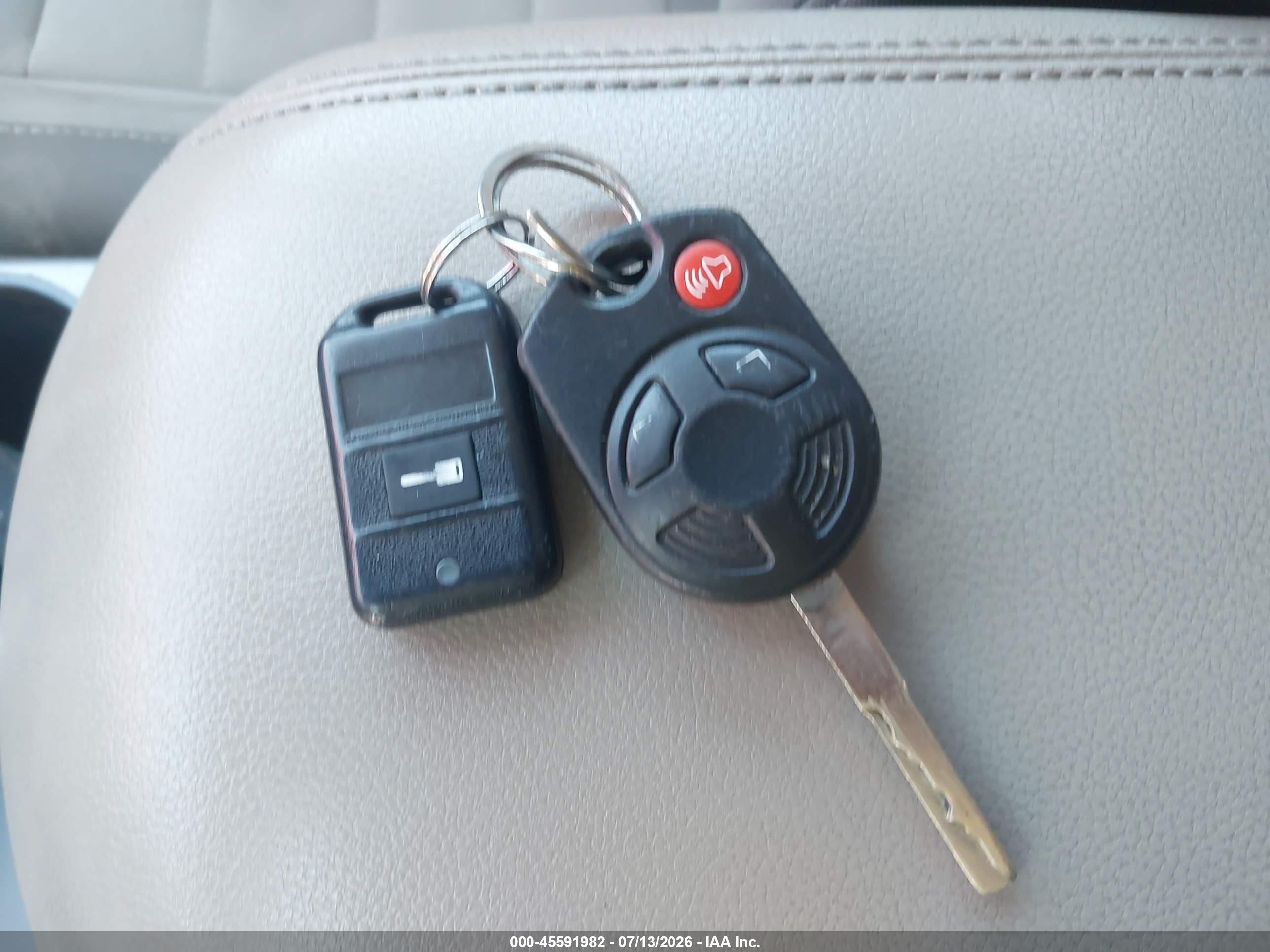 2013 Ford Escape Se Red vin: 1FMCU9GX3DUB40000