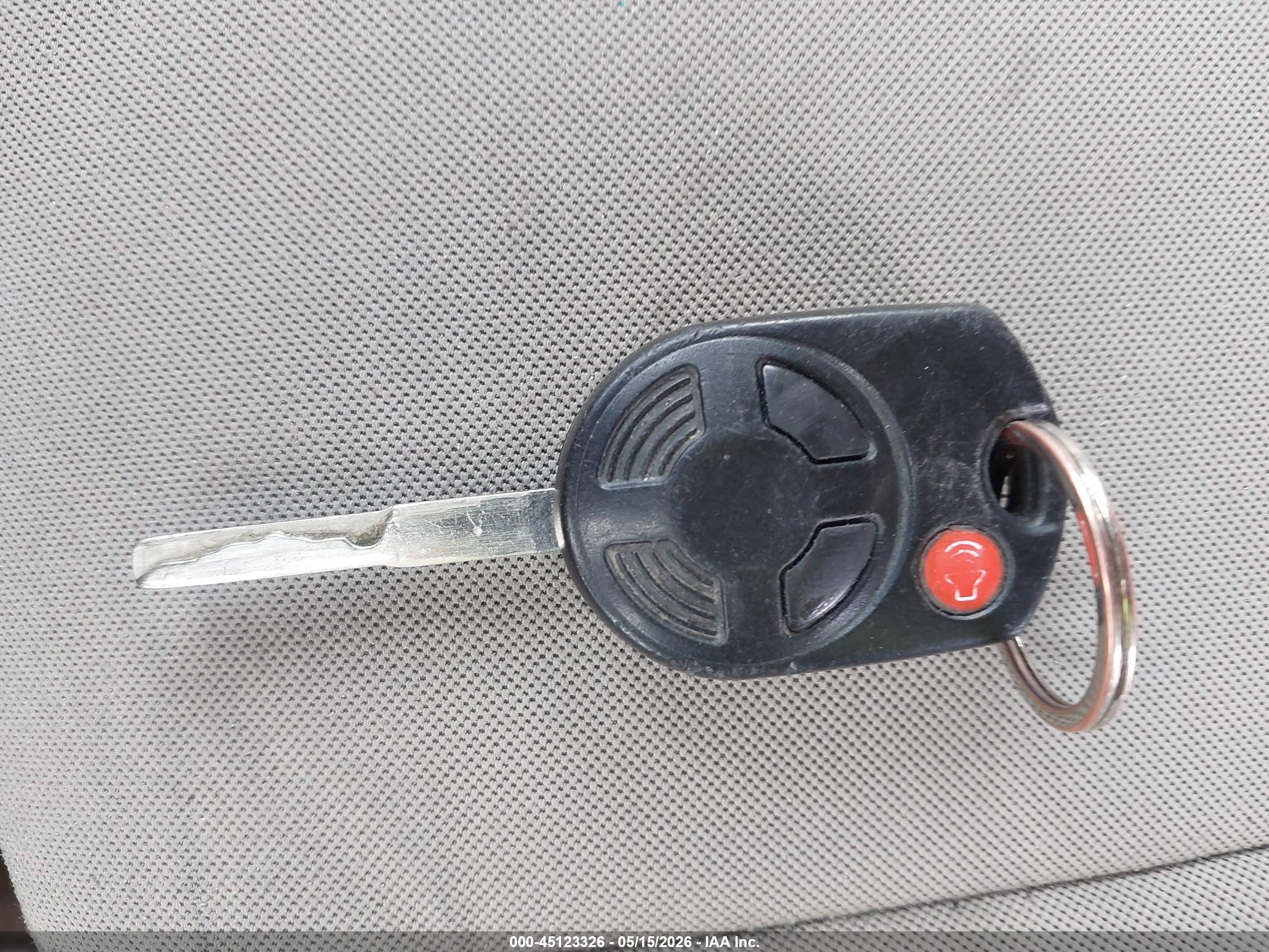 2013 Ford Escape Se Gray vin: 1FMCU9GX3DUC48407