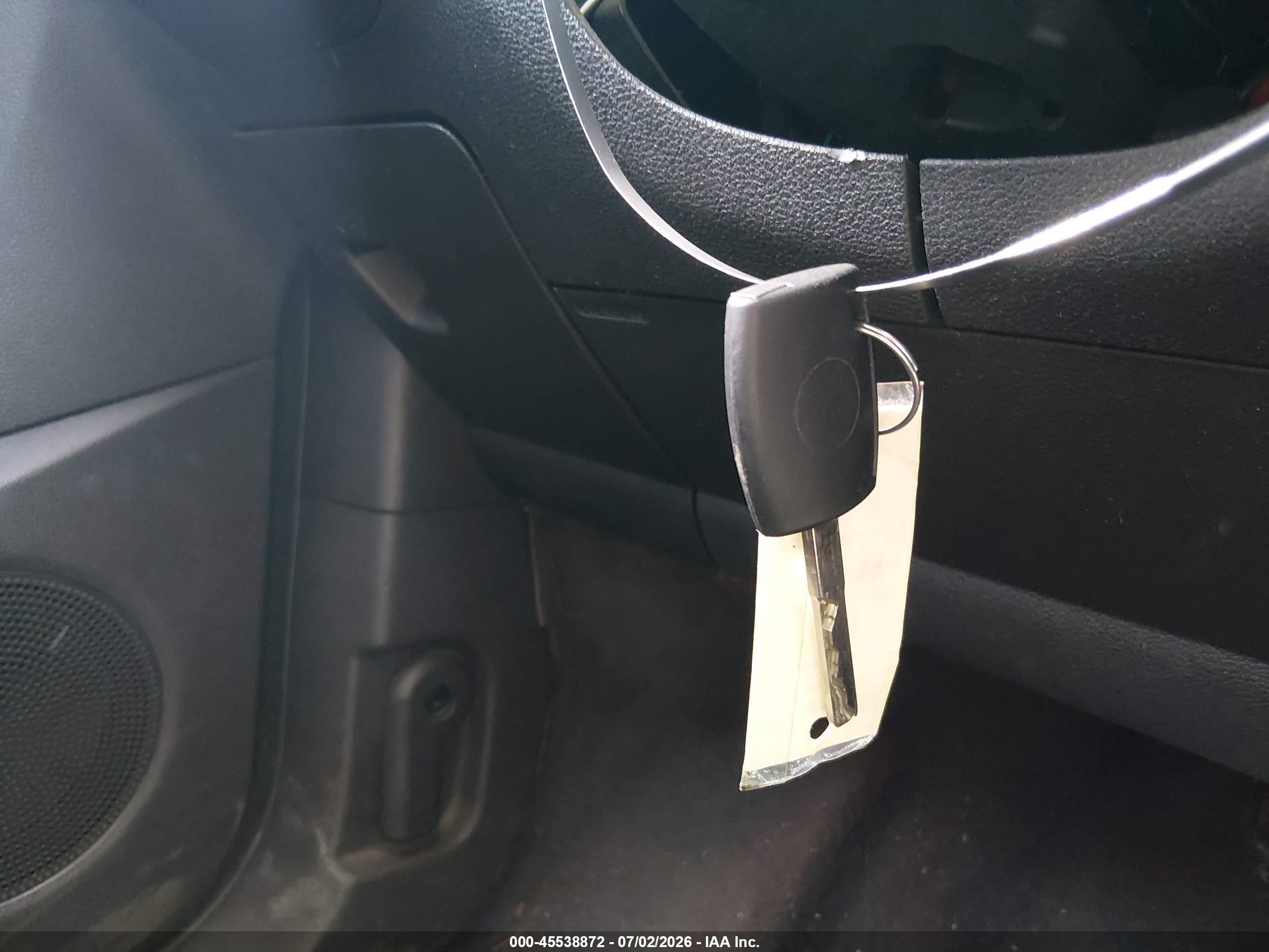 2013 Ford Escape Se White vin: 1FMCU9GX3DUD14129