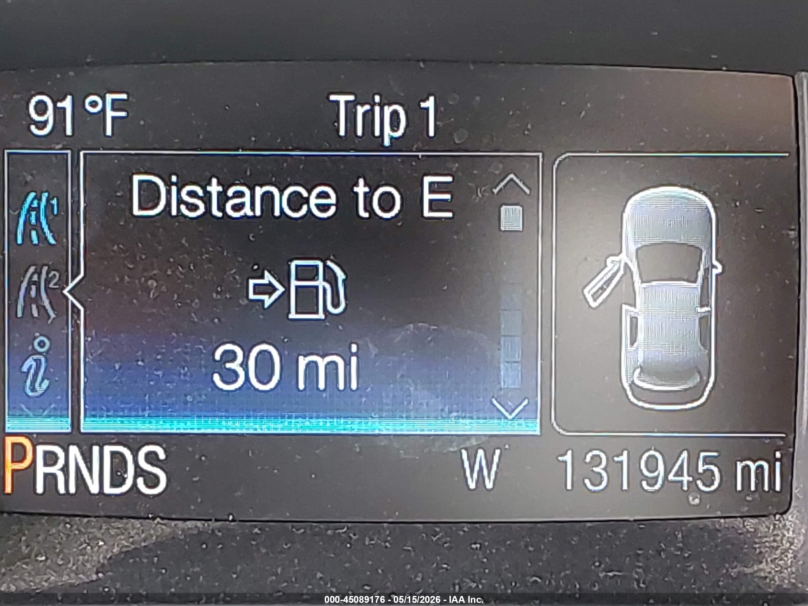2015 Ford Escape Se Серебряный vin: 1FMCU9GX3FUB17948