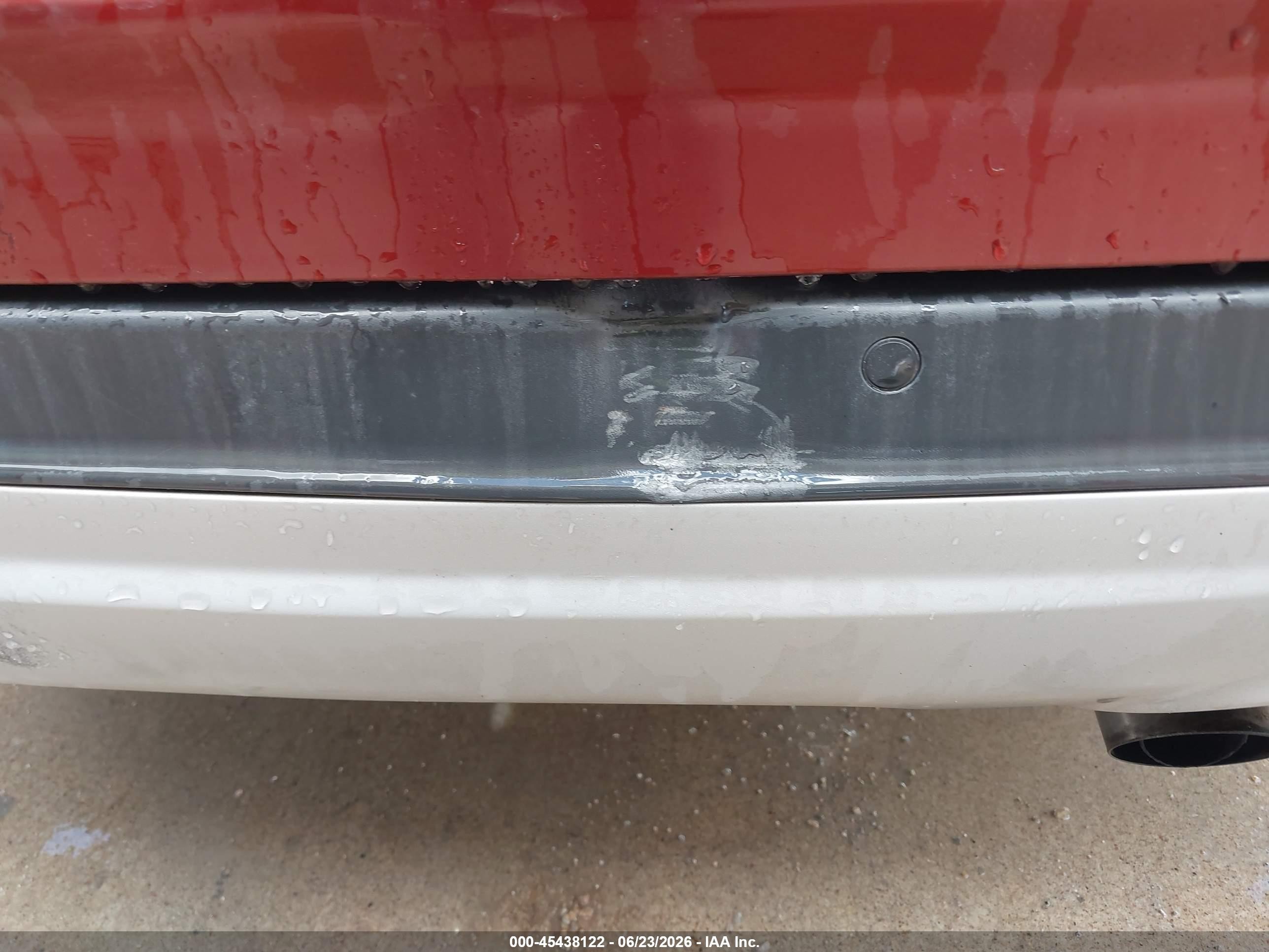 2015 Ford Escape Se Brown vin: 1FMCU9GX3FUB30859
