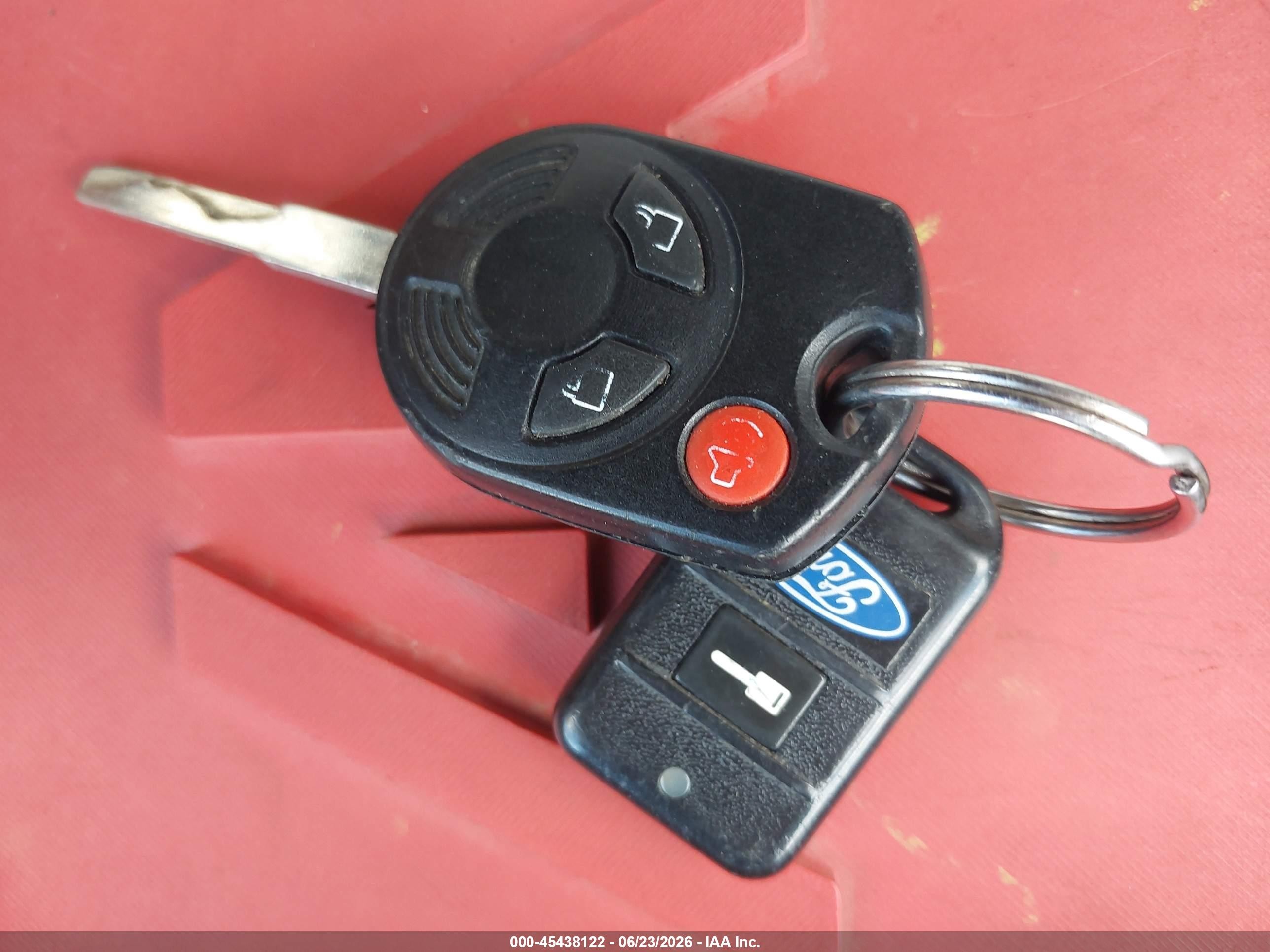 2015 Ford Escape Se Brown vin: 1FMCU9GX3FUB30859