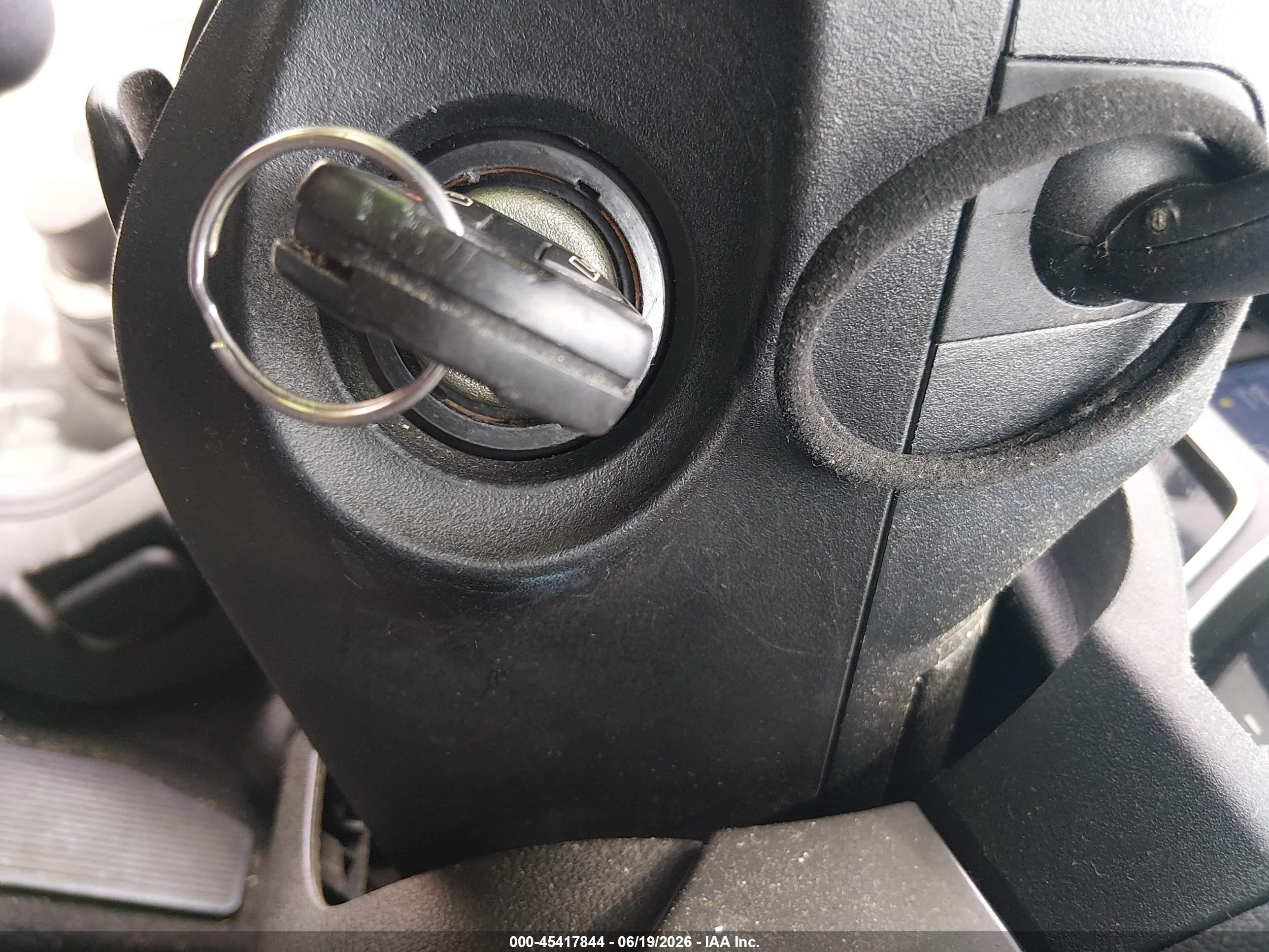 2015 Ford Escape Se Gray vin: 1FMCU9GX3FUC18908