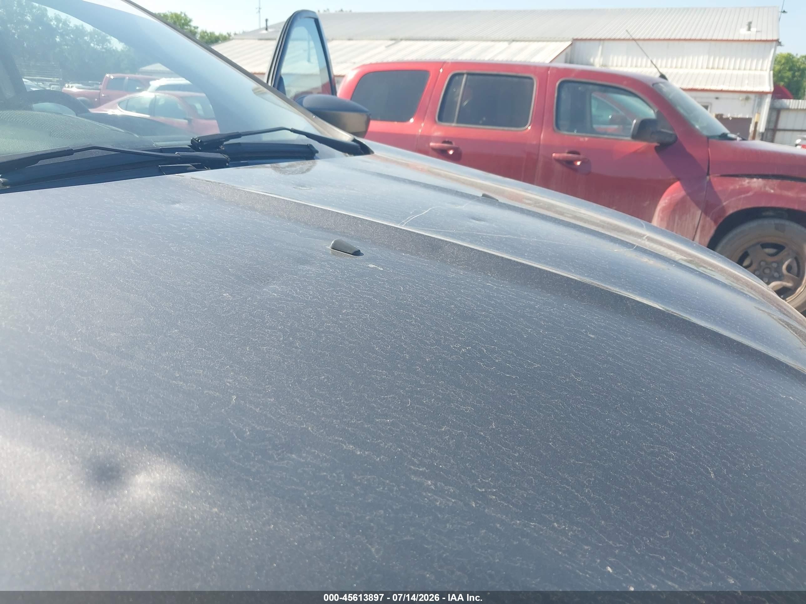 2014 Ford Escape Se Gray vin: 1FMCU9GX4EUA52669