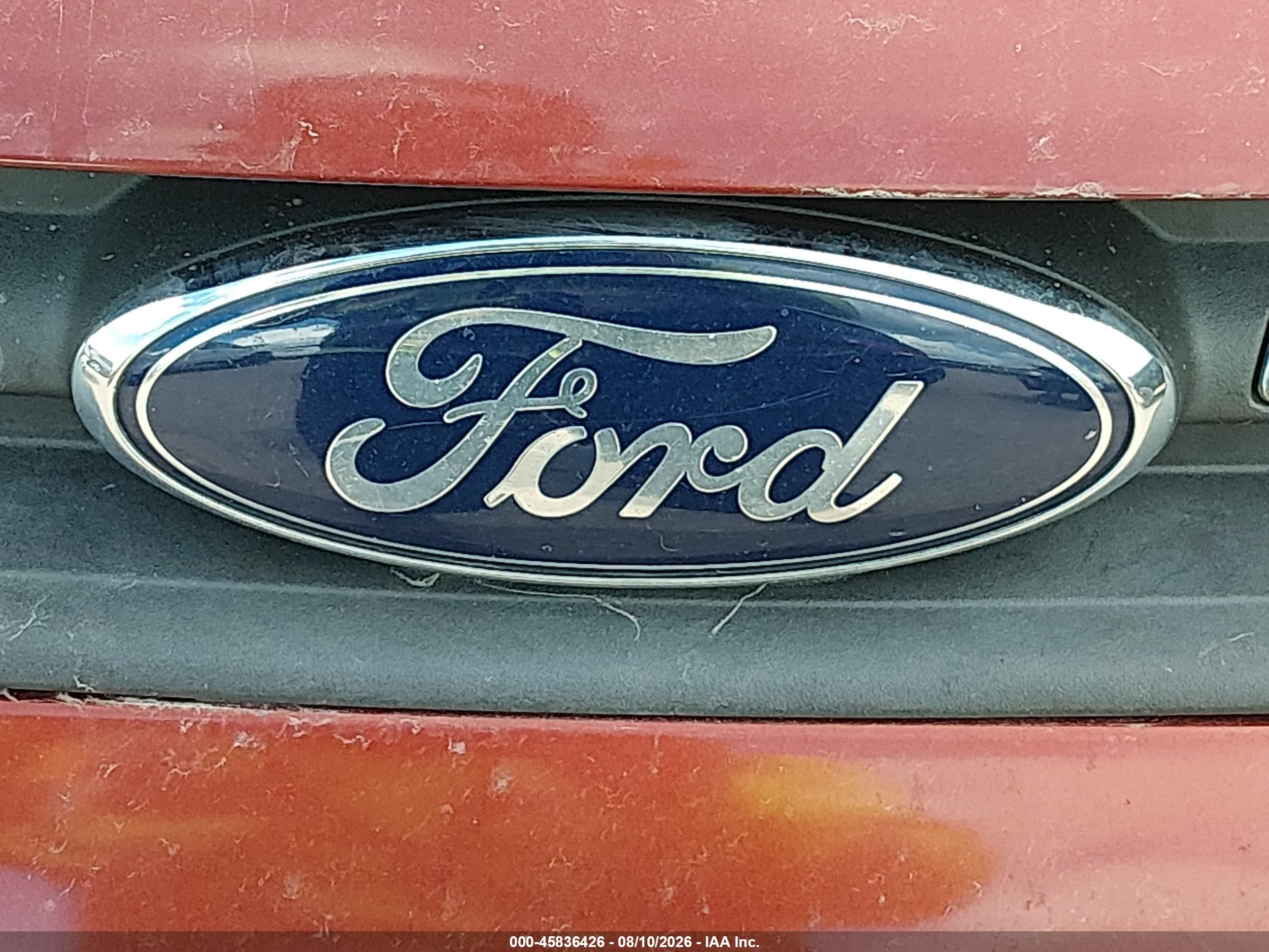 2015 Ford Escape Se Красный vin: 1FMCU9GX4FUA74690