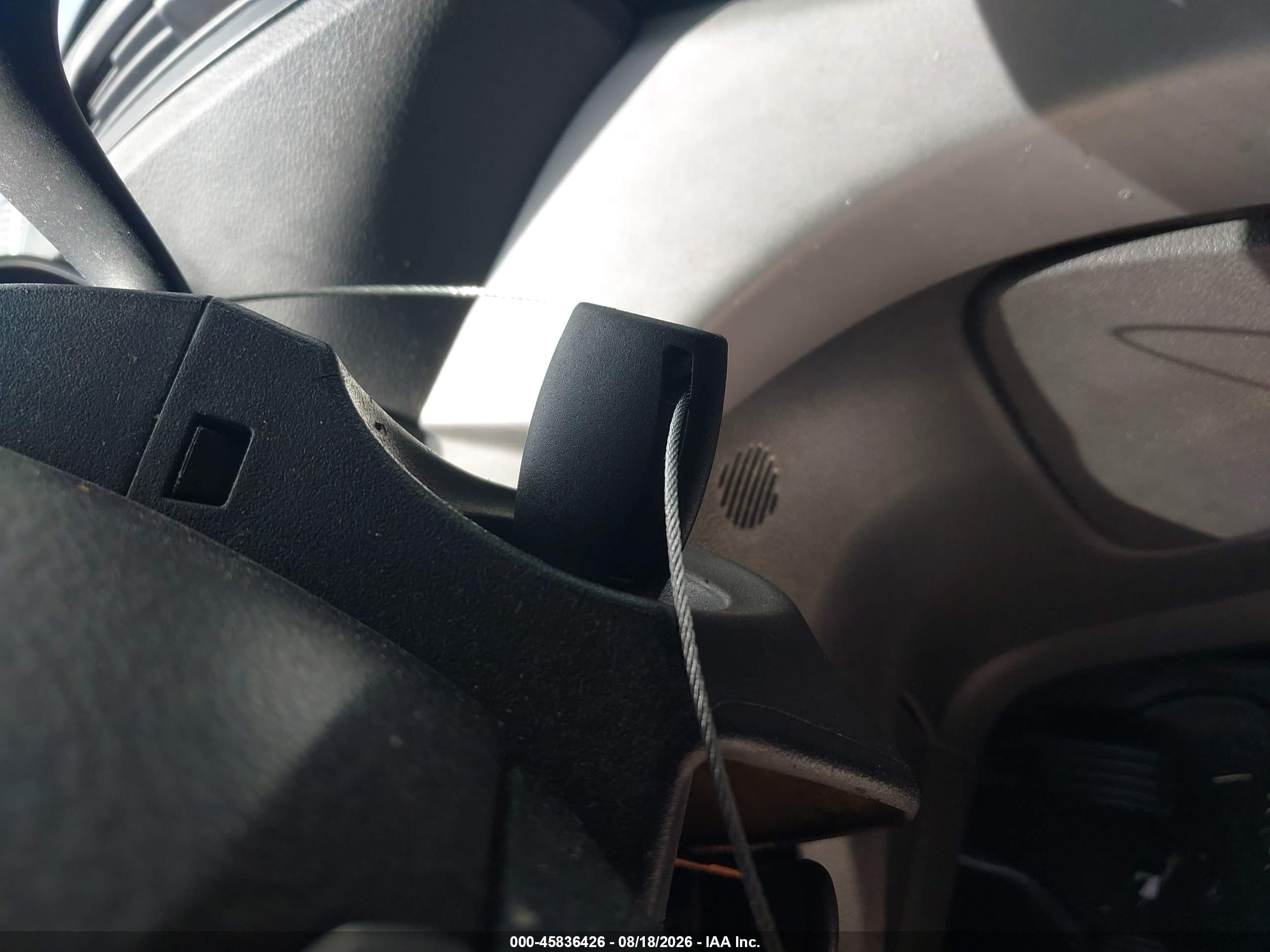 2015 Ford Escape Se Красный vin: 1FMCU9GX4FUA74690