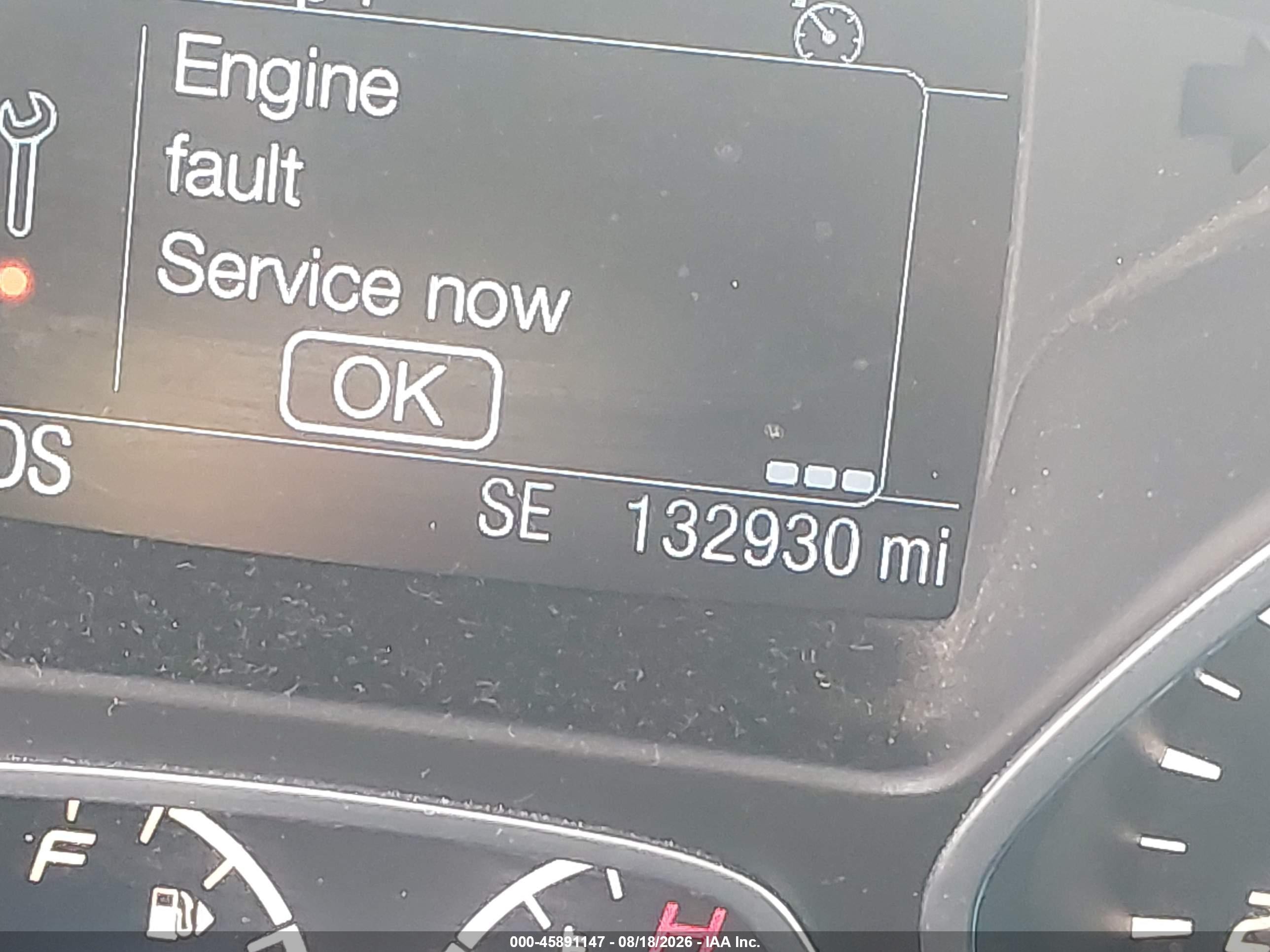 2015 Ford Escape Se Gray vin: 1FMCU9GX4FUA94020