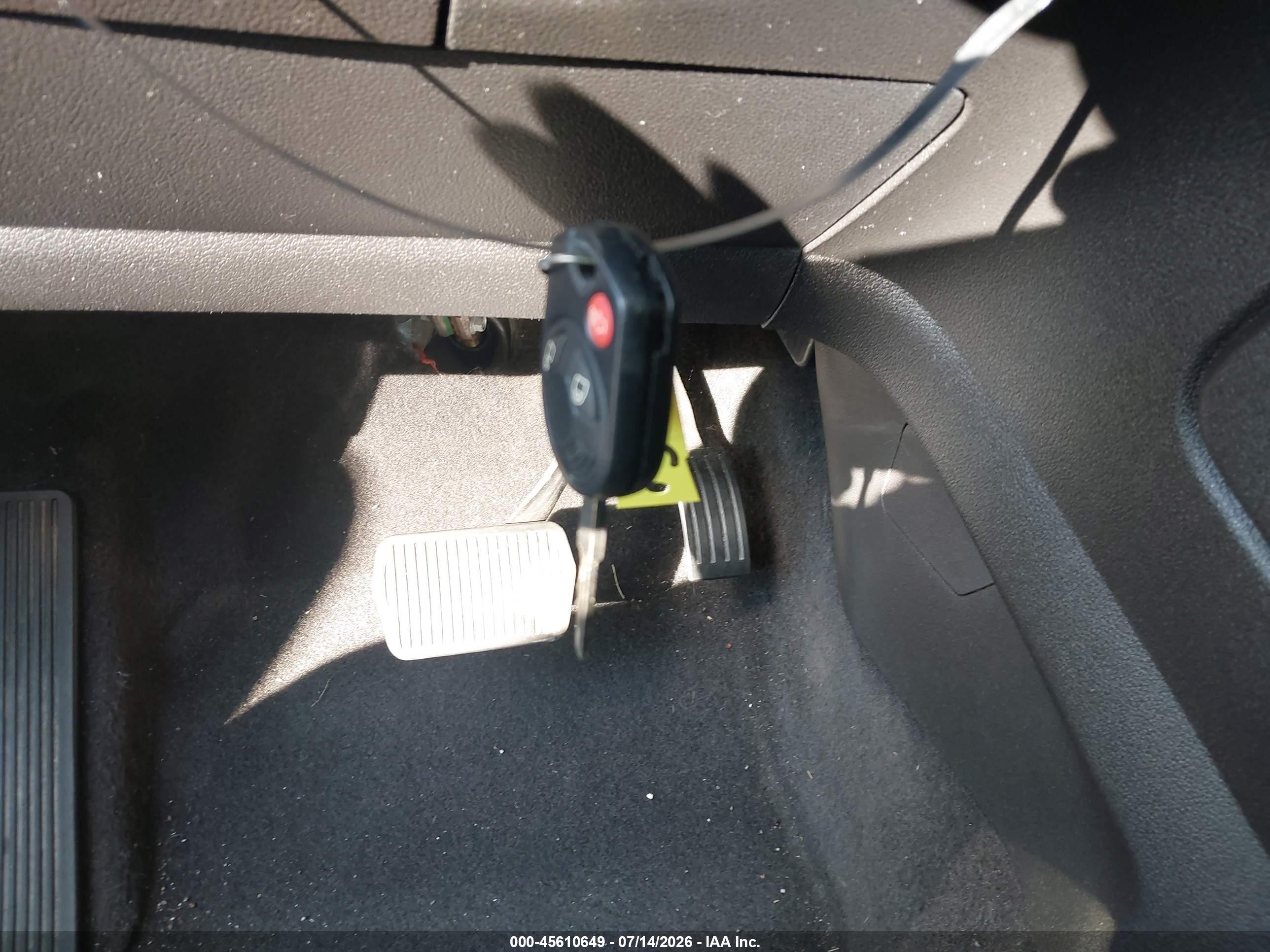 2015 Ford Escape Se Silver vin: 1FMCU9GX4FUB89550