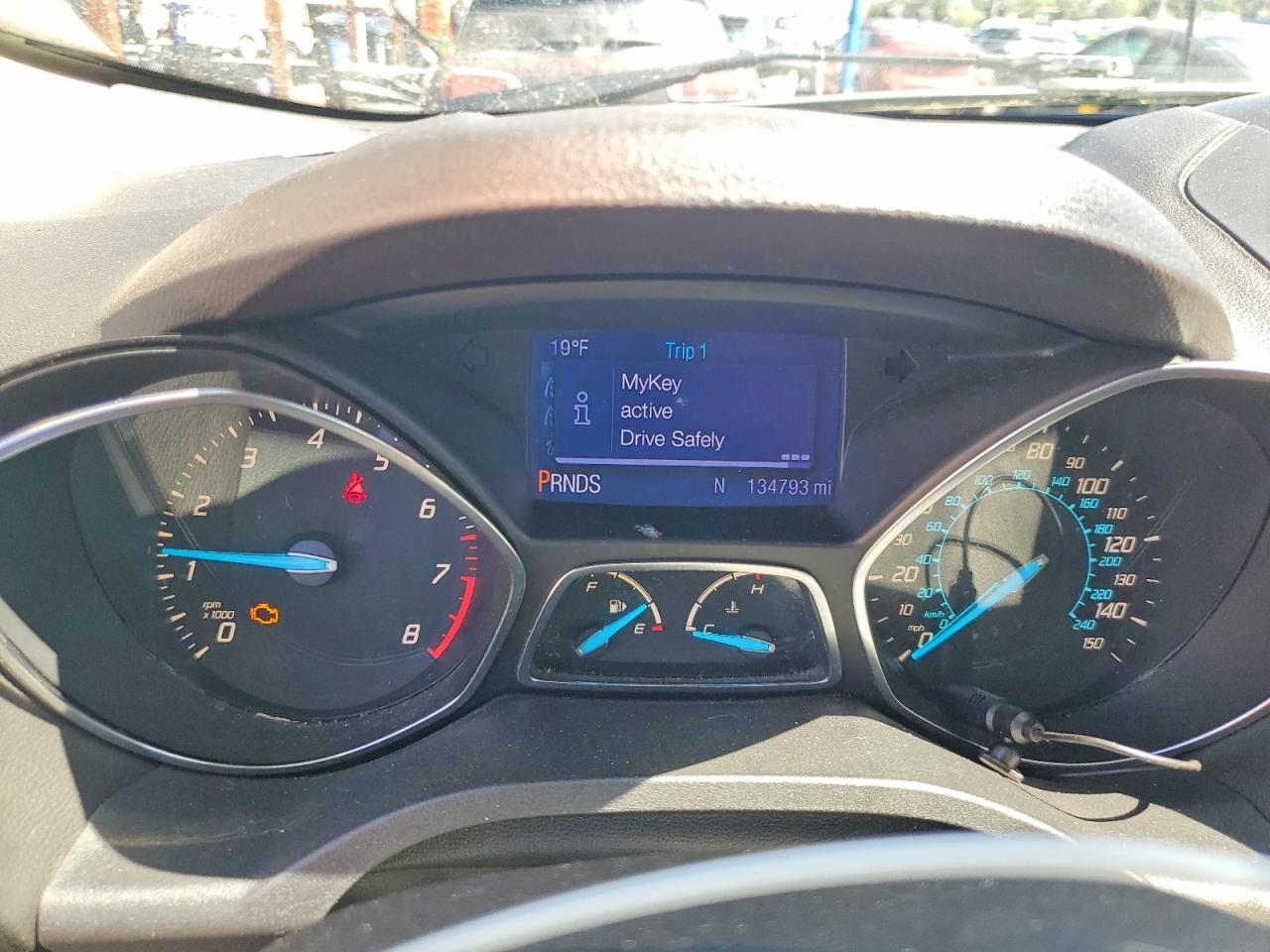 2013 Ford Escape Se Burgundy vin: 1FMCU9GX5DUB02252