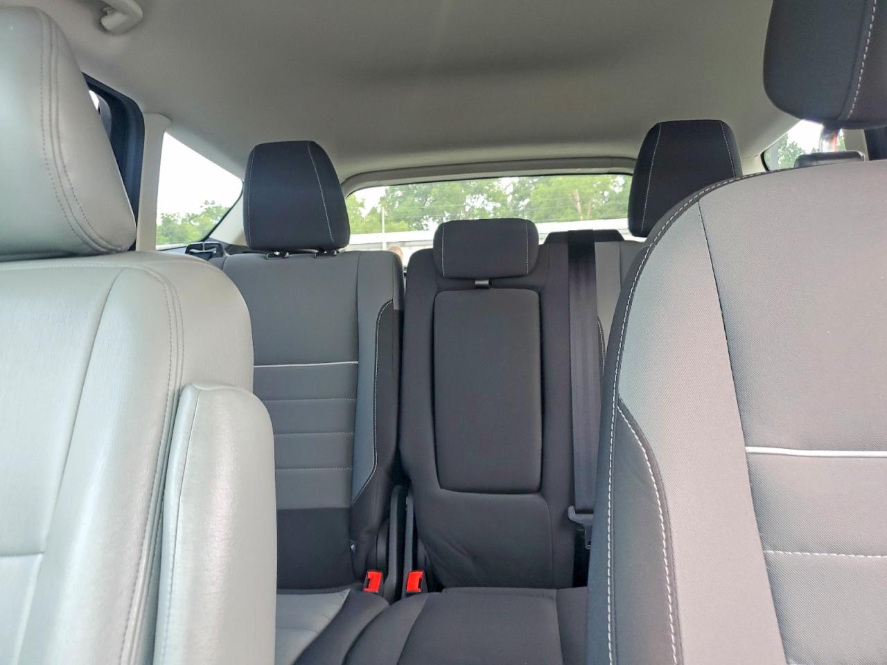 2013 Ford Escape Se Black vin: 1FMCU9GX5DUB37664