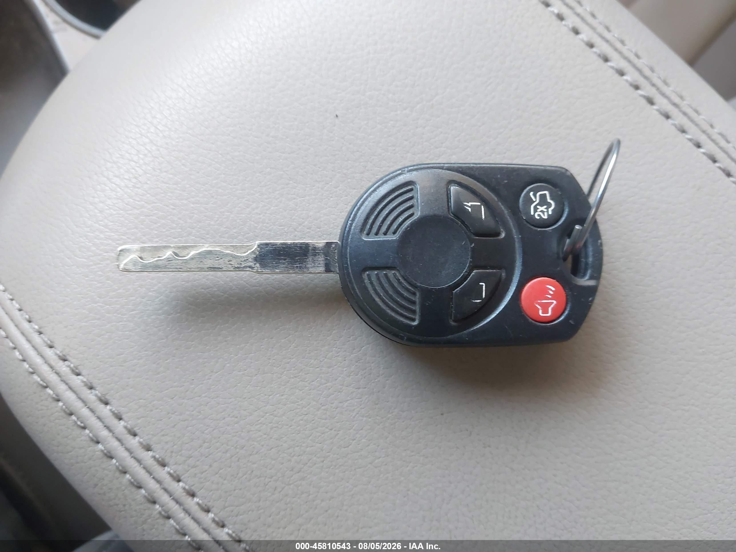 2013 Ford Escape Se Black vin: 1FMCU9GX5DUB79123