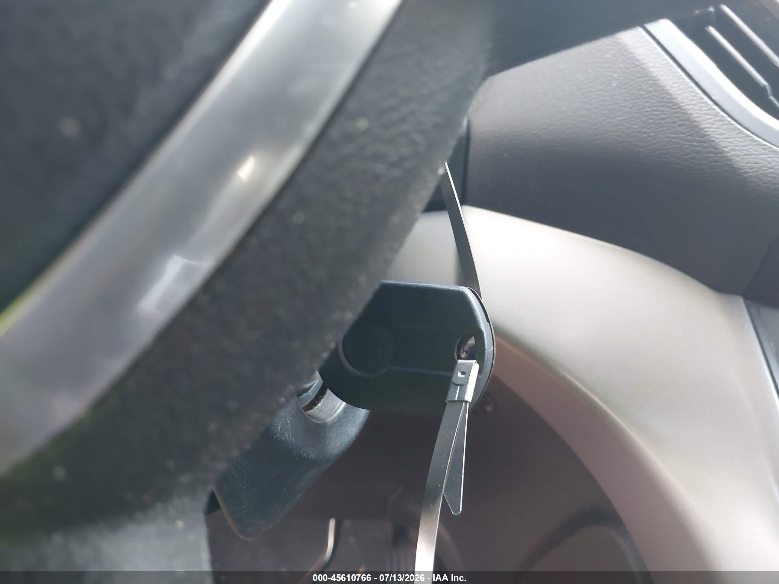 2013 Ford Escape Se Silver vin: 1FMCU9GX5DUC85863