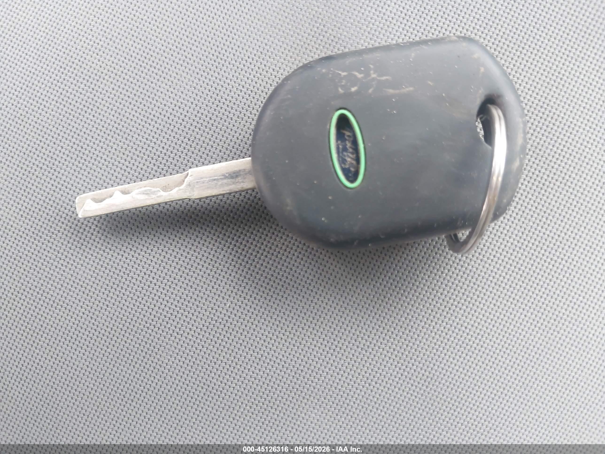 2013 Ford Escape Se Black vin: 1FMCU9GX5DUD80035