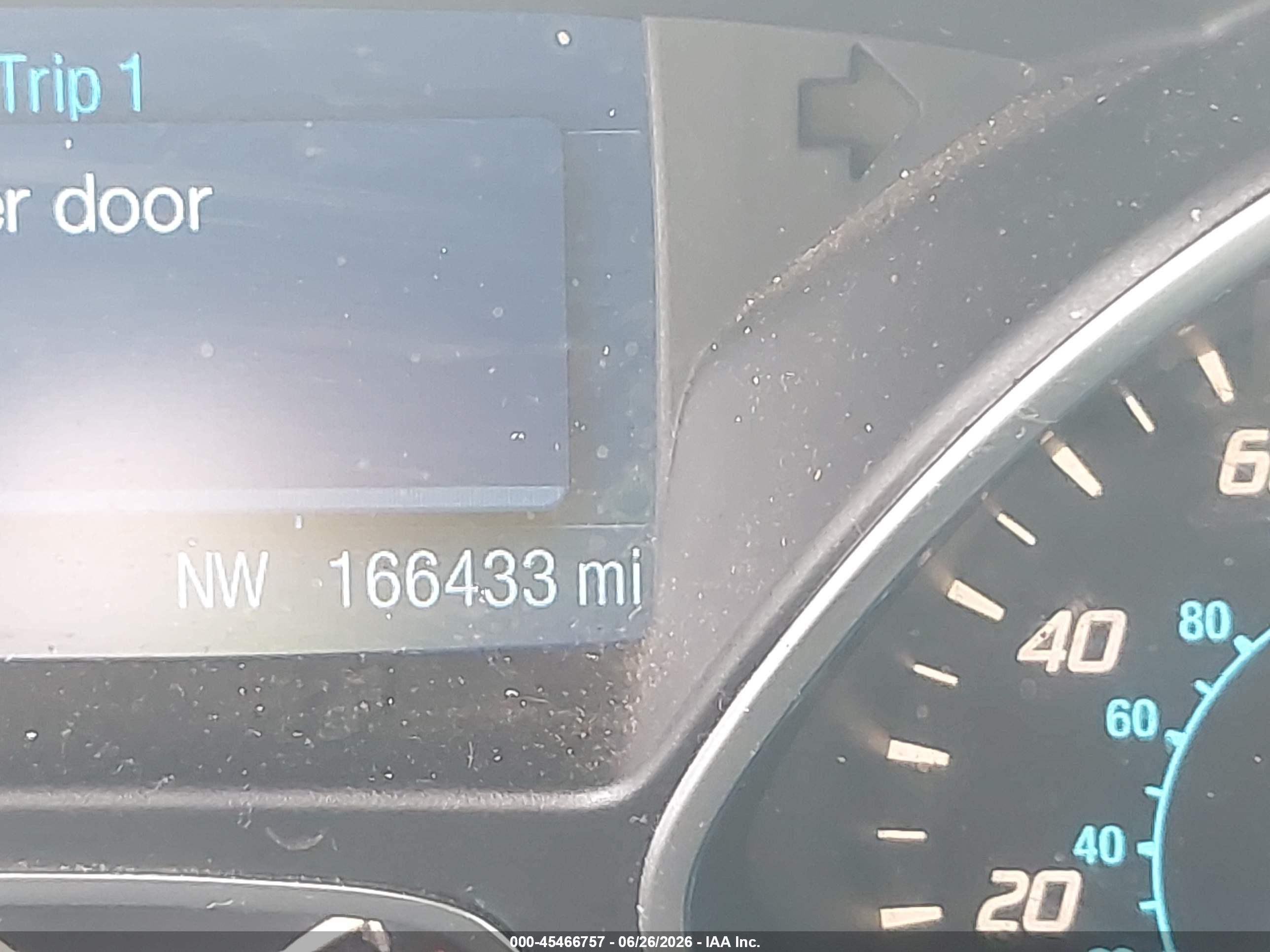 2014 Ford Escape Se Black vin: 1FMCU9GX5EUD69926