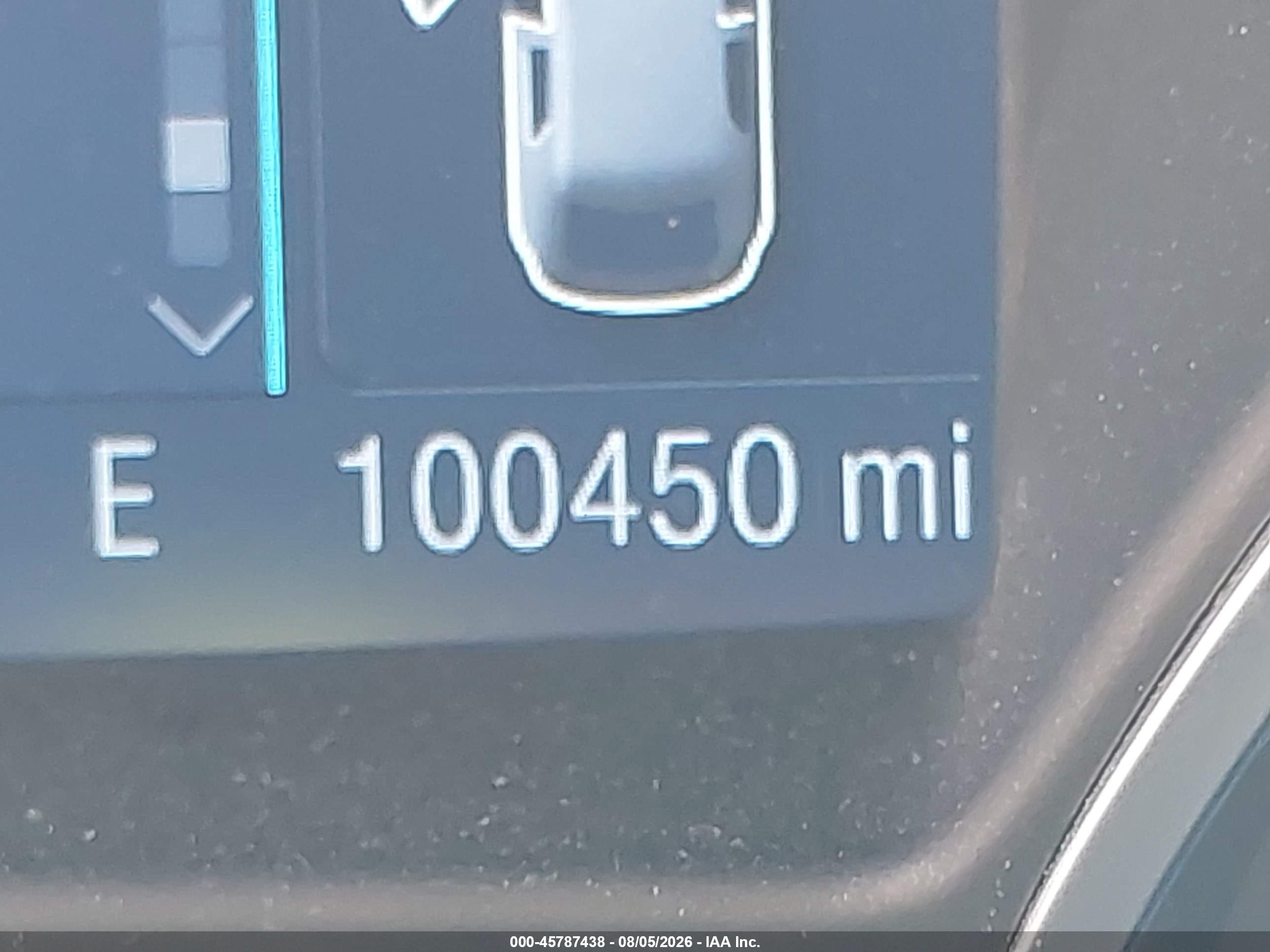 2014 Ford Escape Se Orange vin: 1FMCU9GX5EUE09132