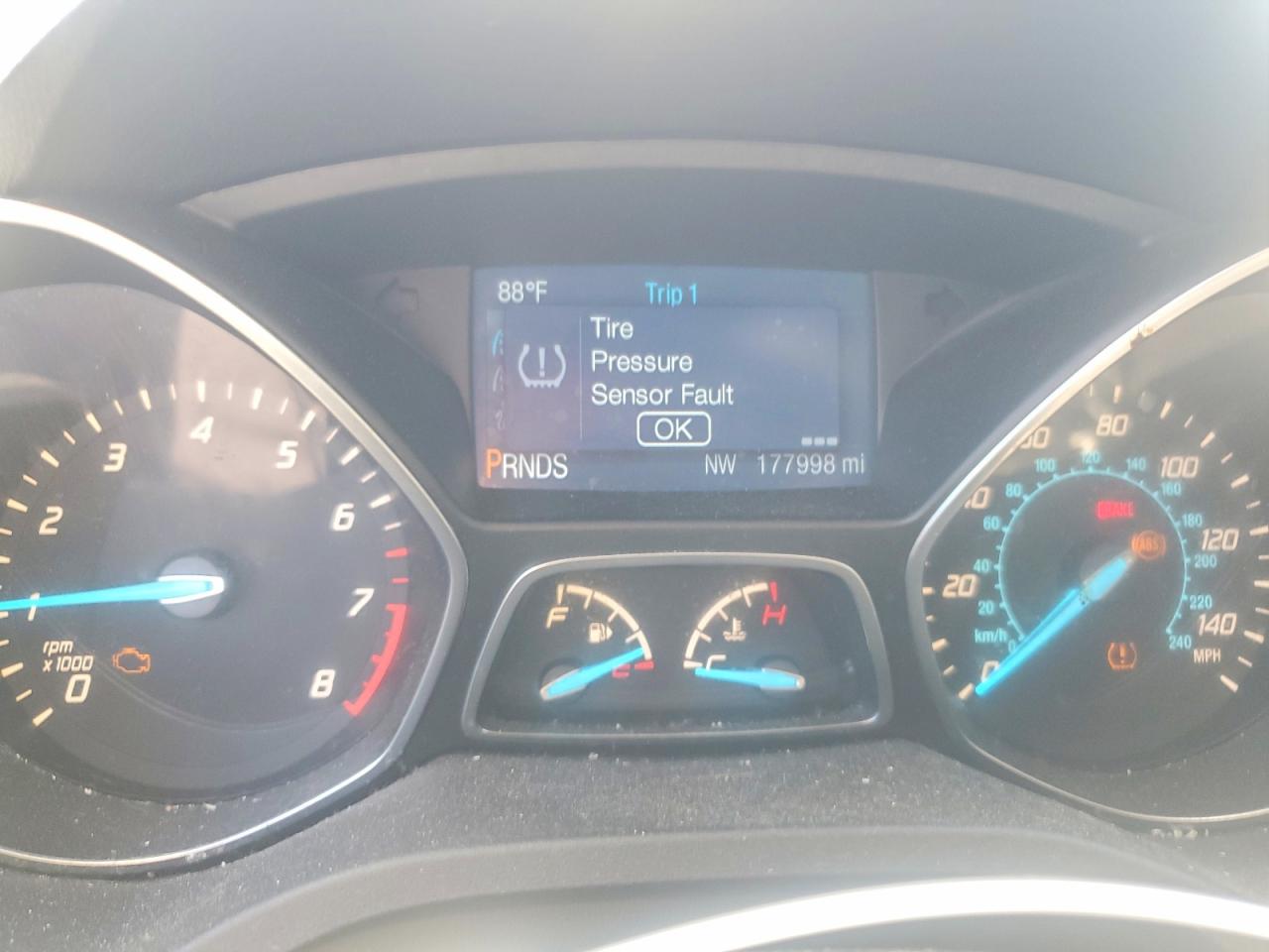 2014 Ford Escape Se Black vin: 1FMCU9GX5EUE54149