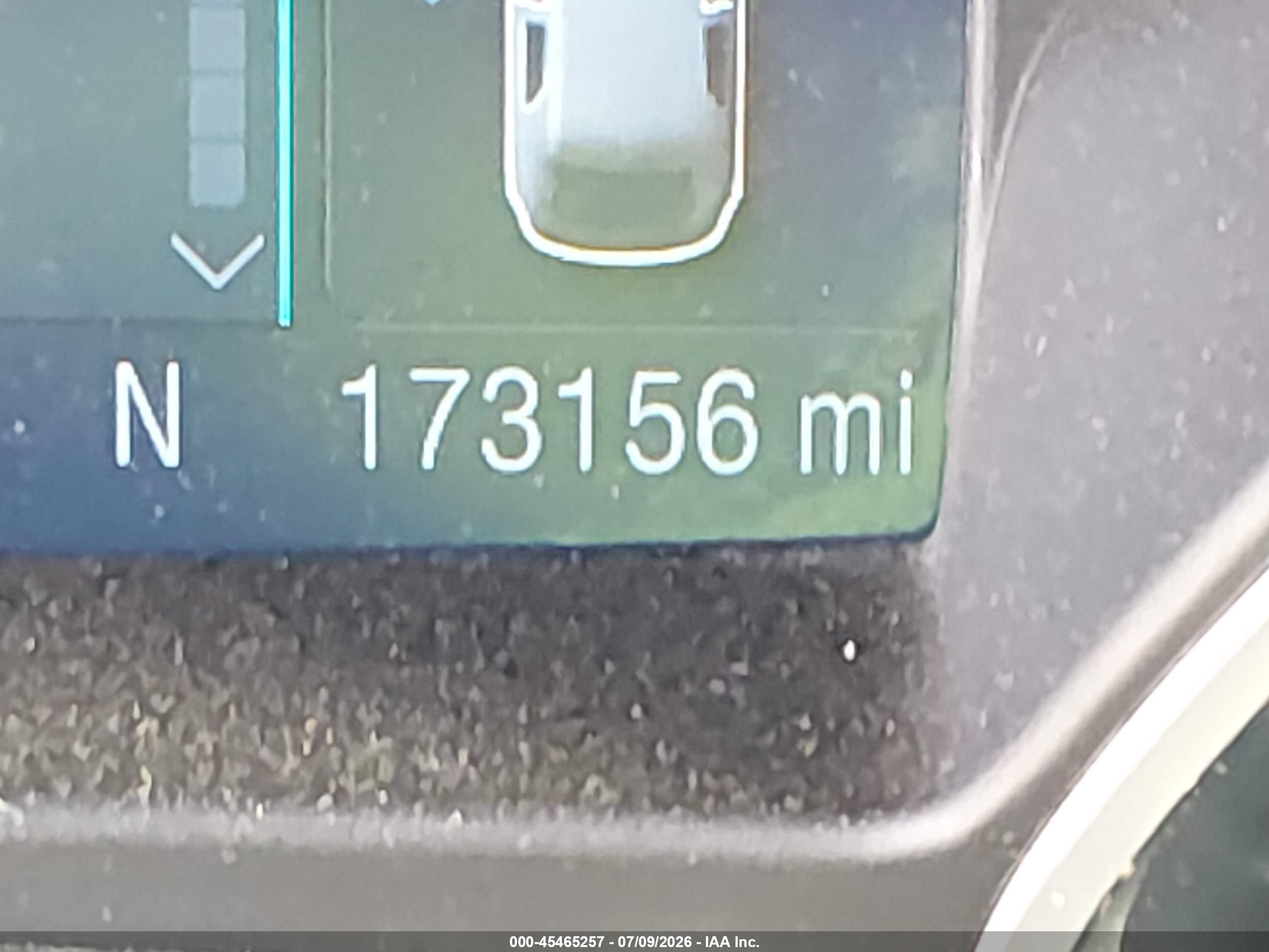 2015 Ford Escape Se Pewter vin: 1FMCU9GX5FUC59217
