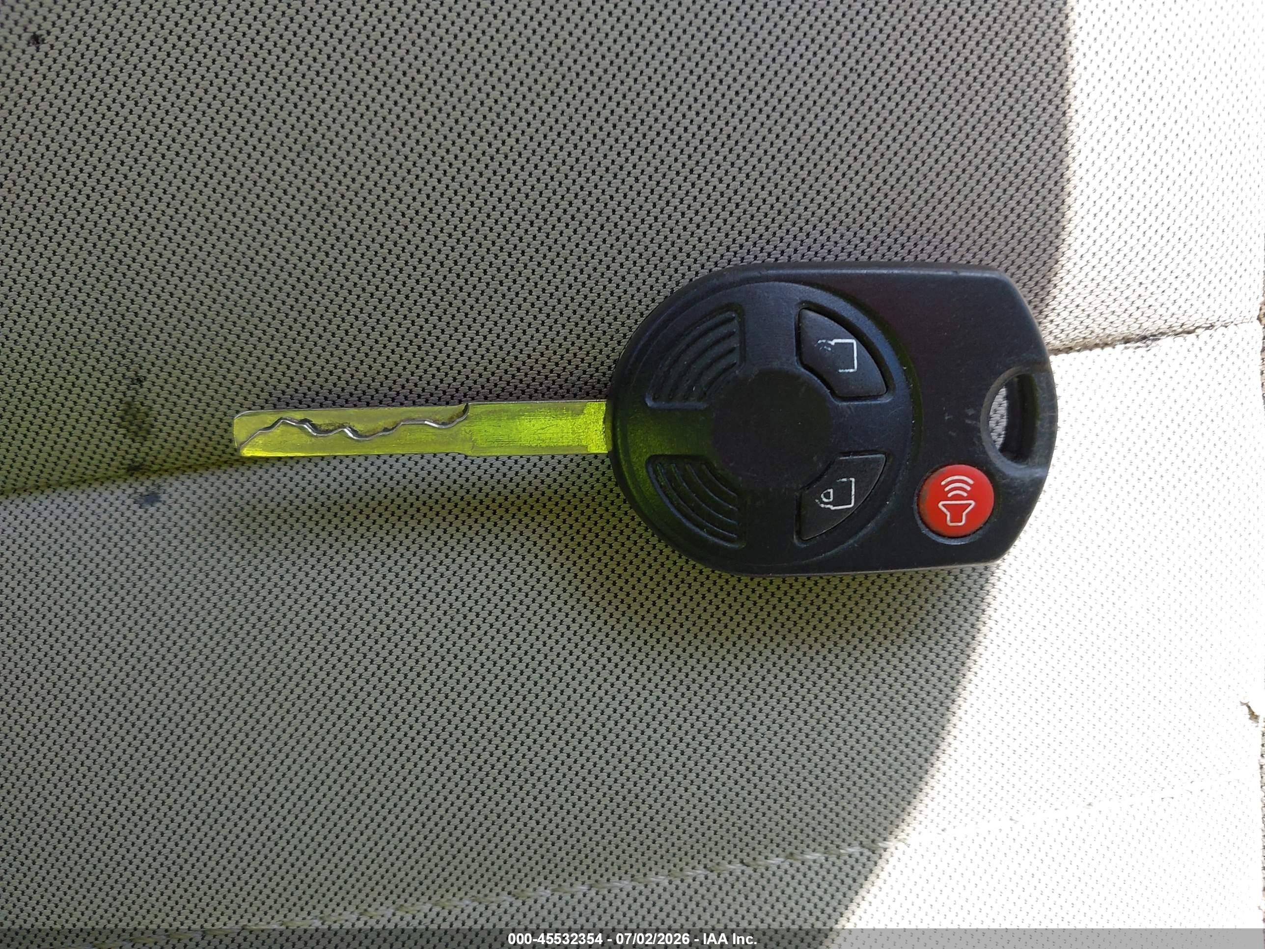 2014 Ford Escape Se Gold vin: 1FMCU9GX6EUA37266