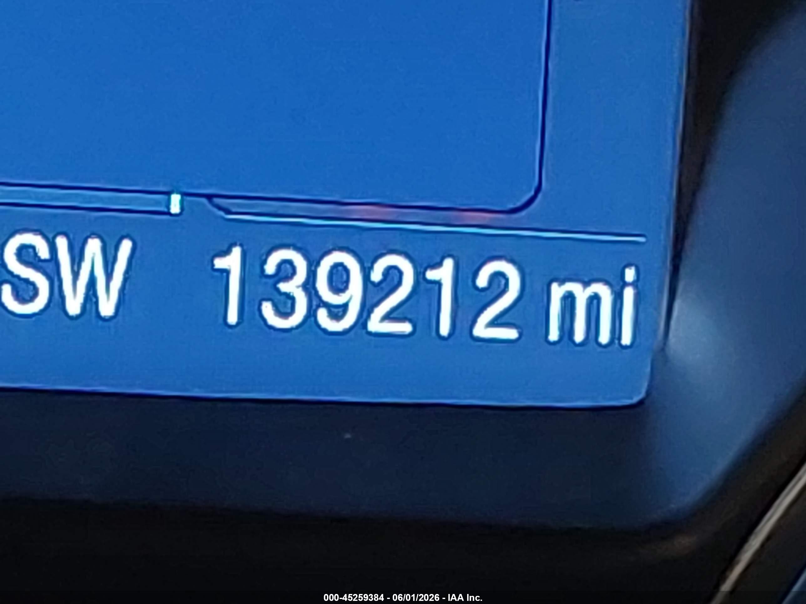2014 Ford Escape Se Черный vin: 1FMCU9GX6EUB53146