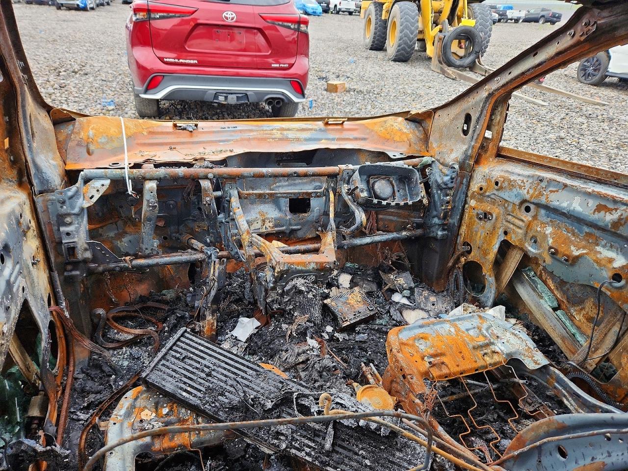 2015 Ford Escape Se Burn vin: 1FMCU9GX6FUA14054
